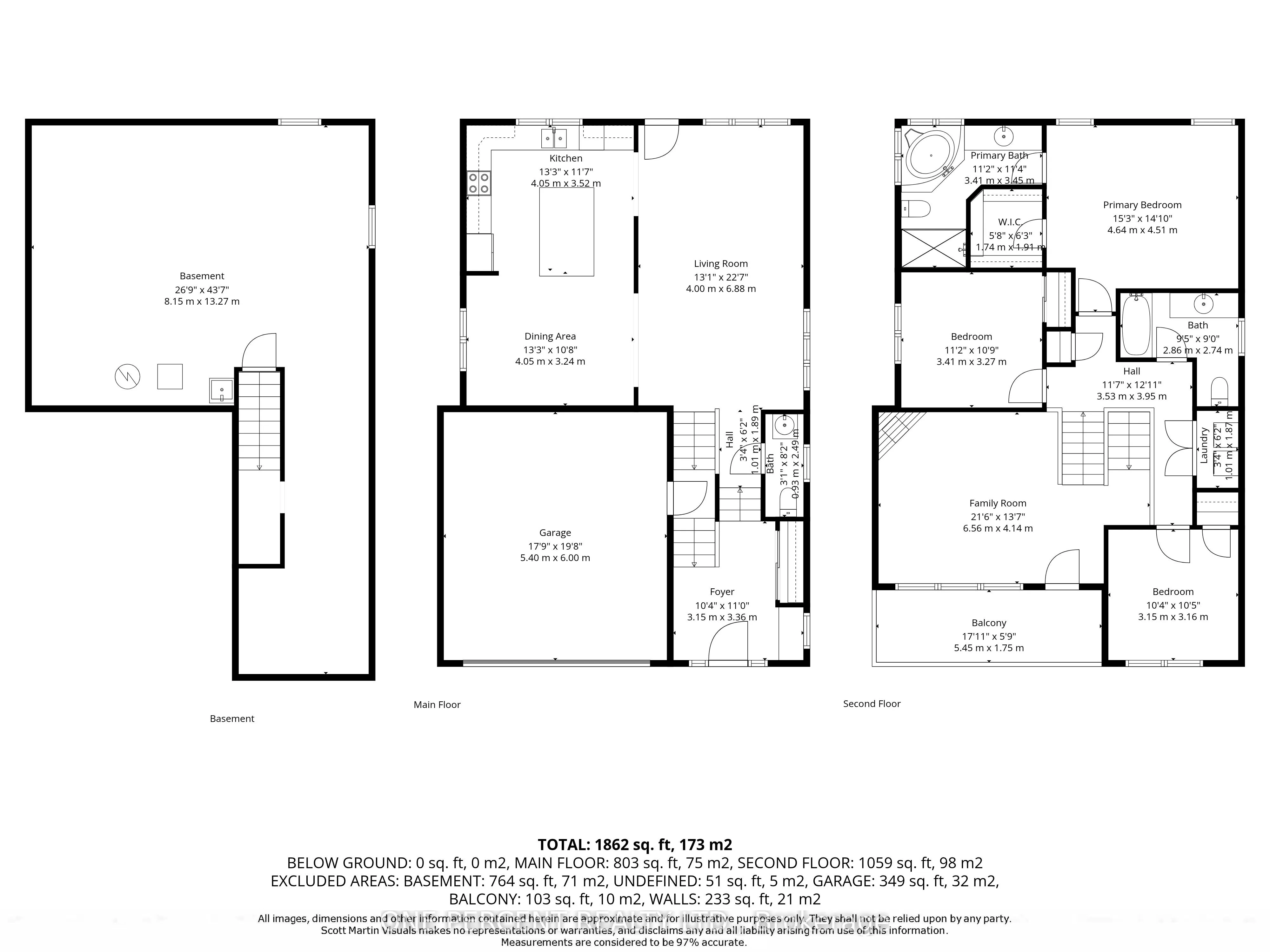 358 Meadowbreeze Drive