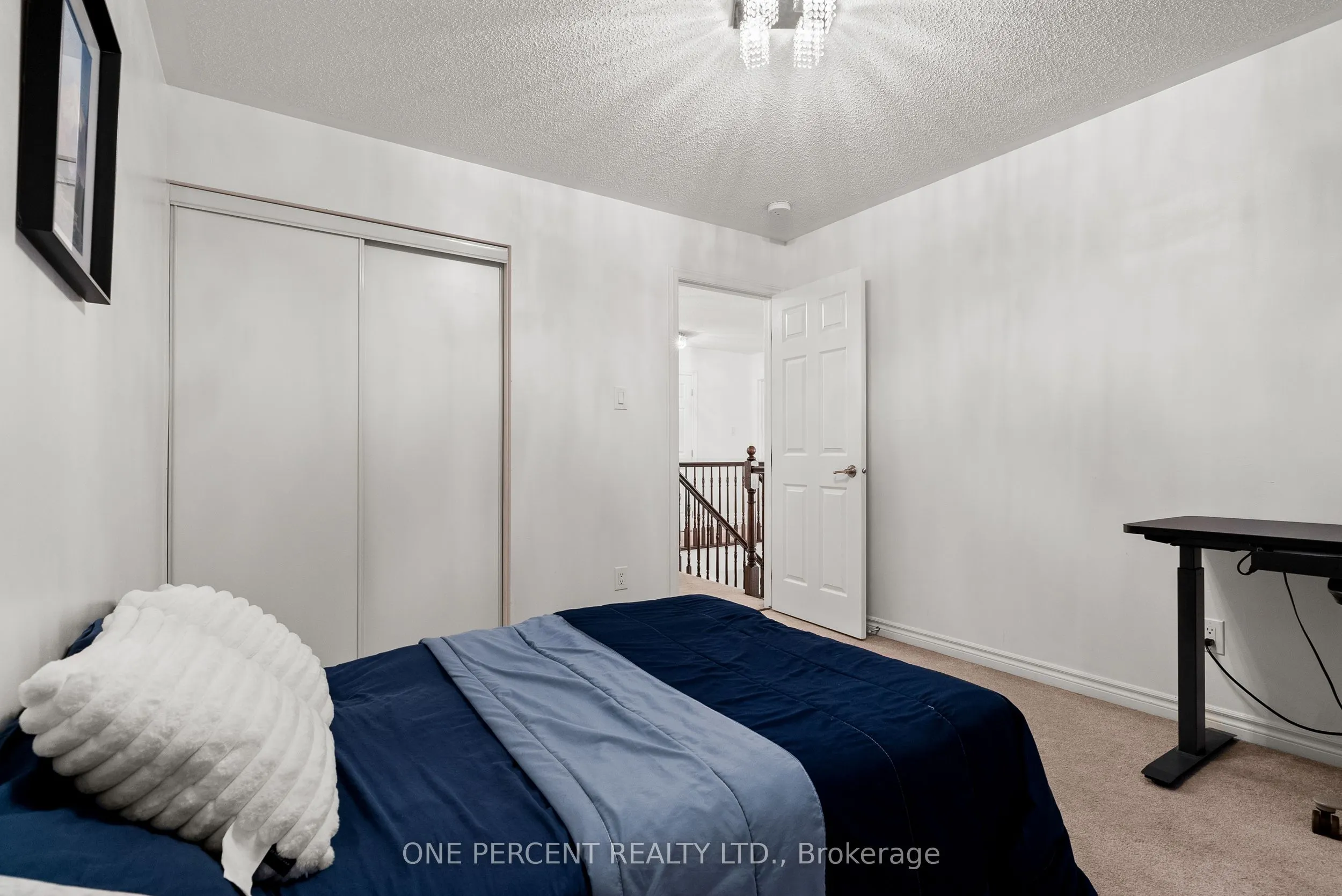 358 Meadowbreeze Drive