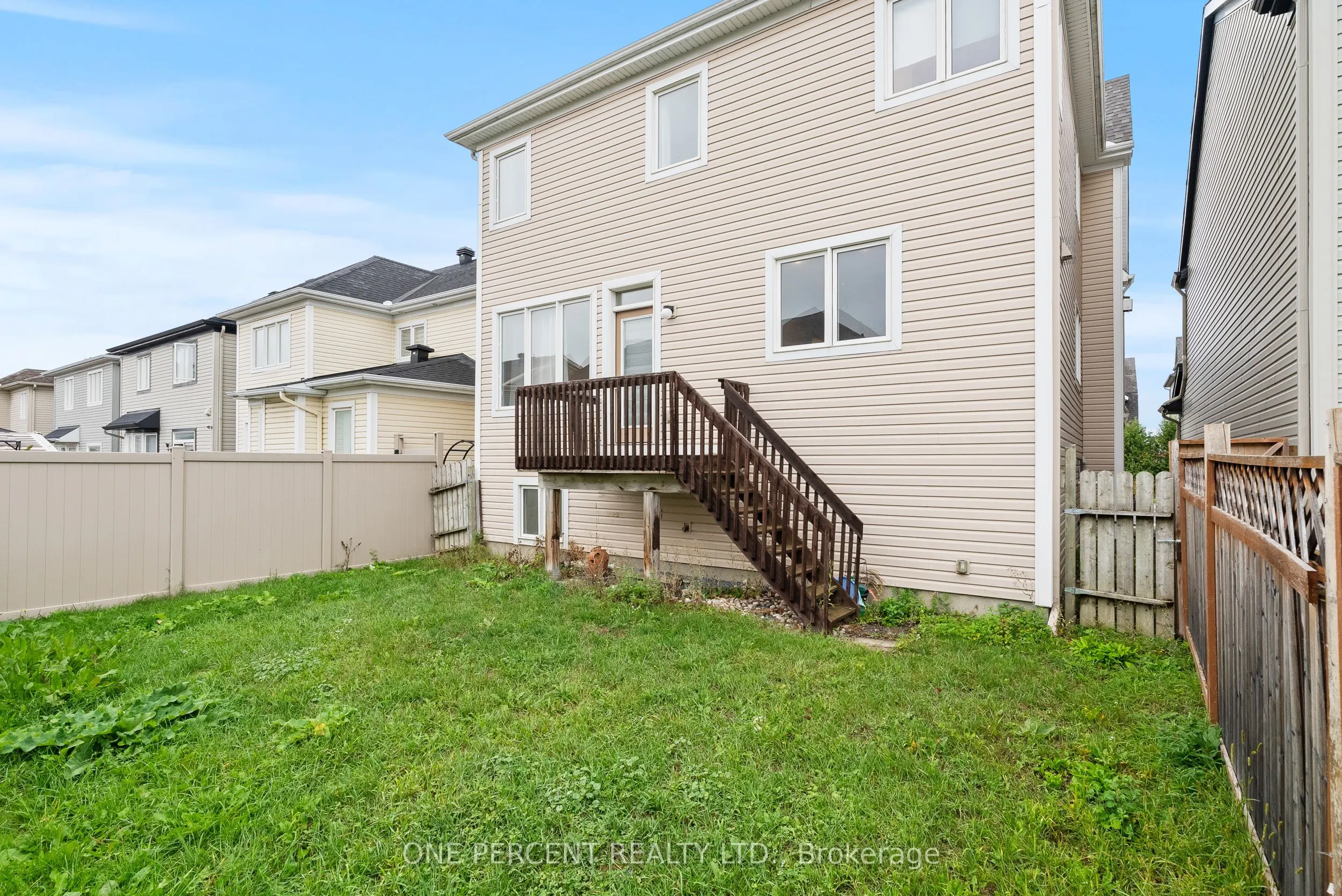 358 Meadowbreeze Drive