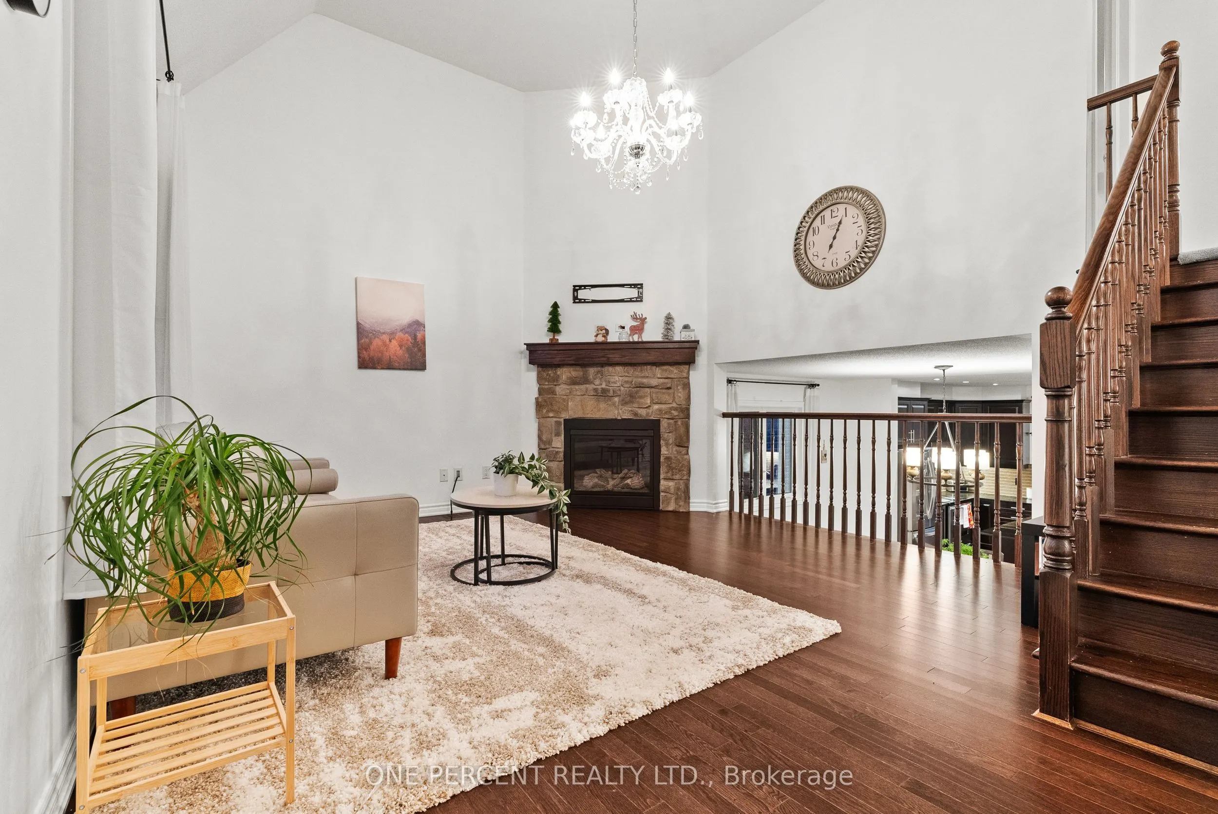 358 Meadowbreeze Drive