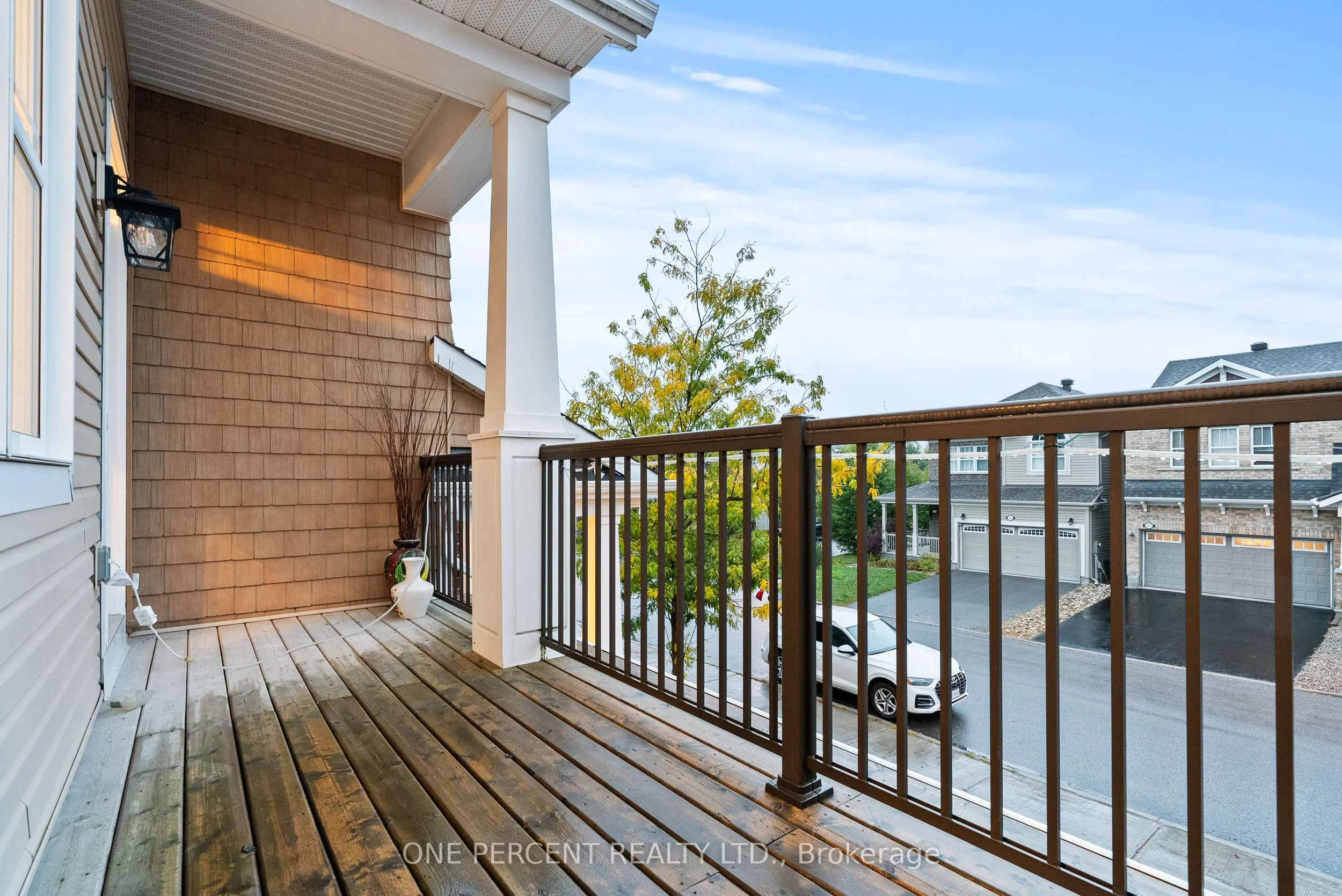 358 Meadowbreeze Drive