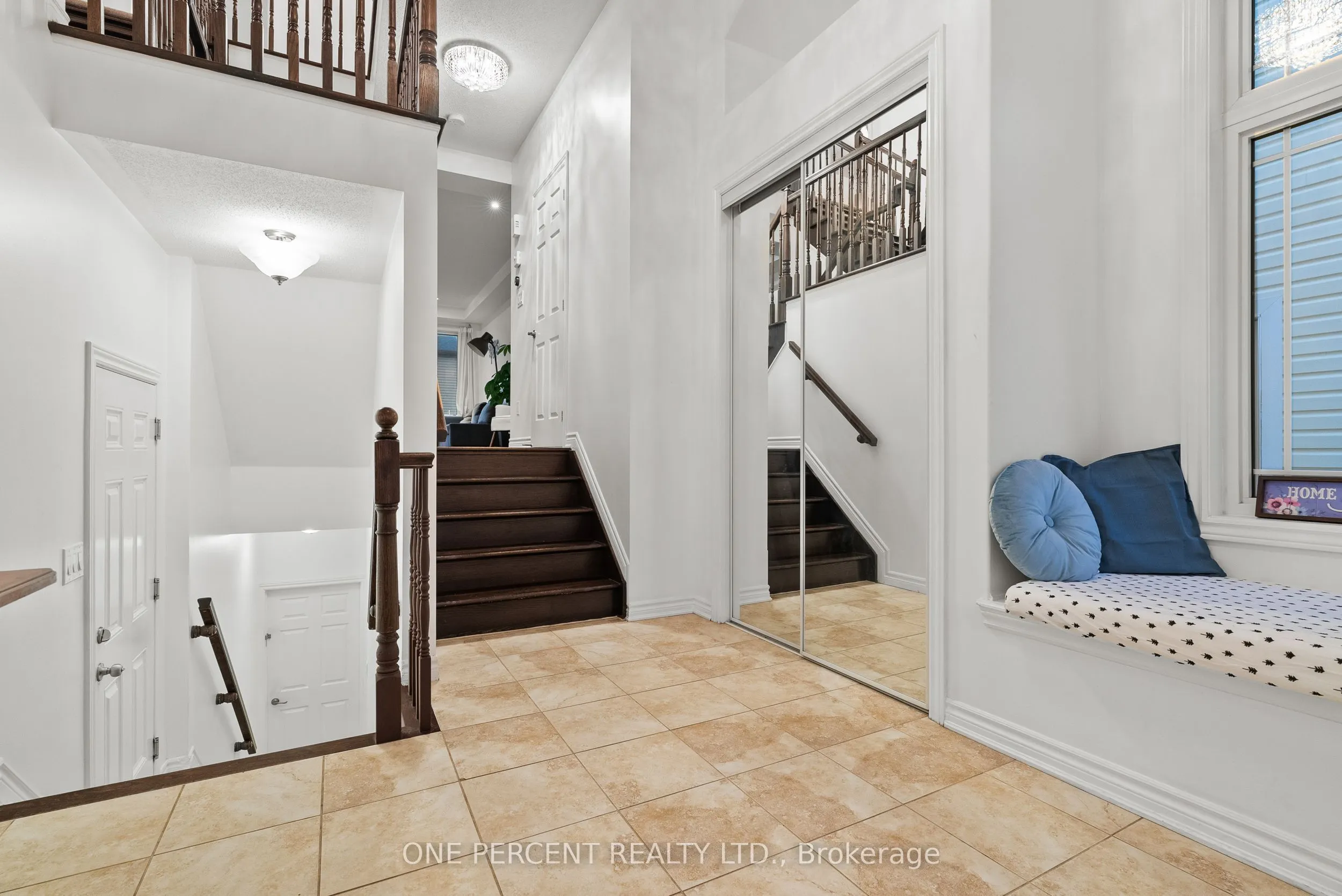 358 Meadowbreeze Drive