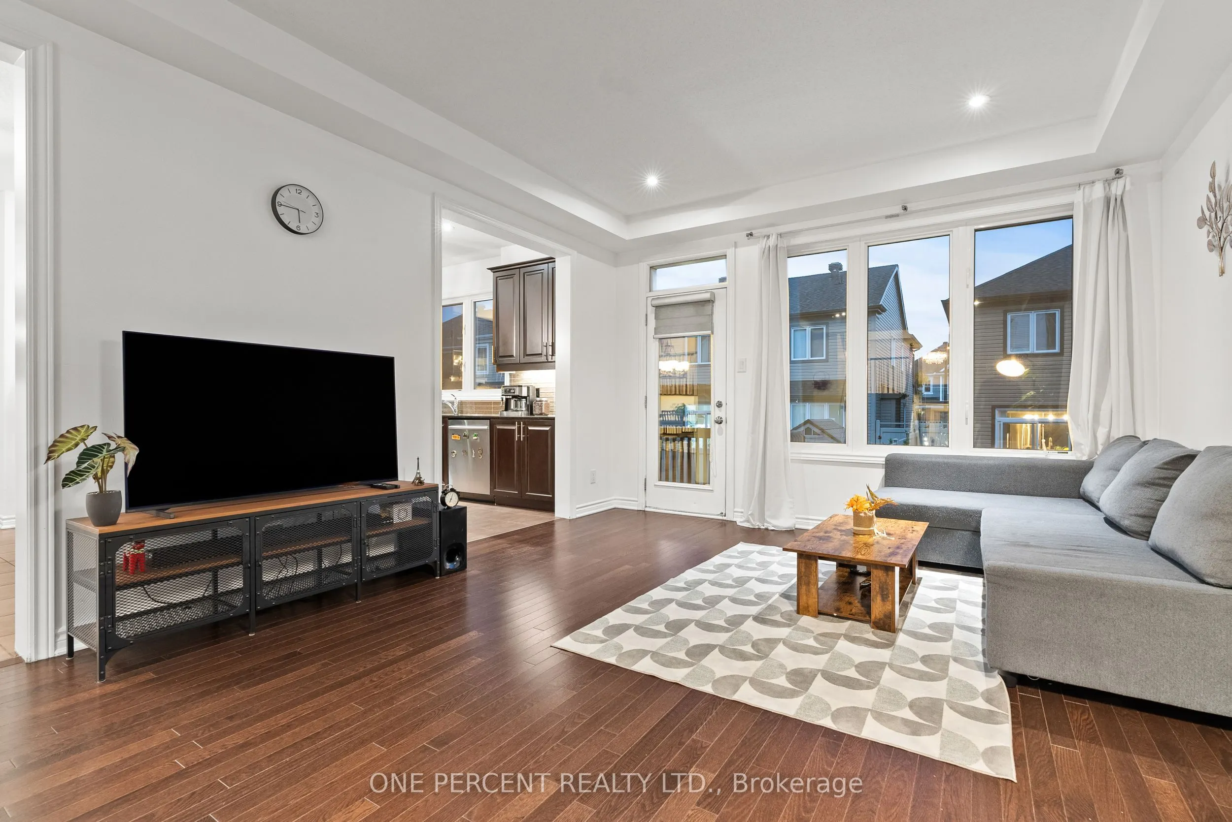358 Meadowbreeze Drive