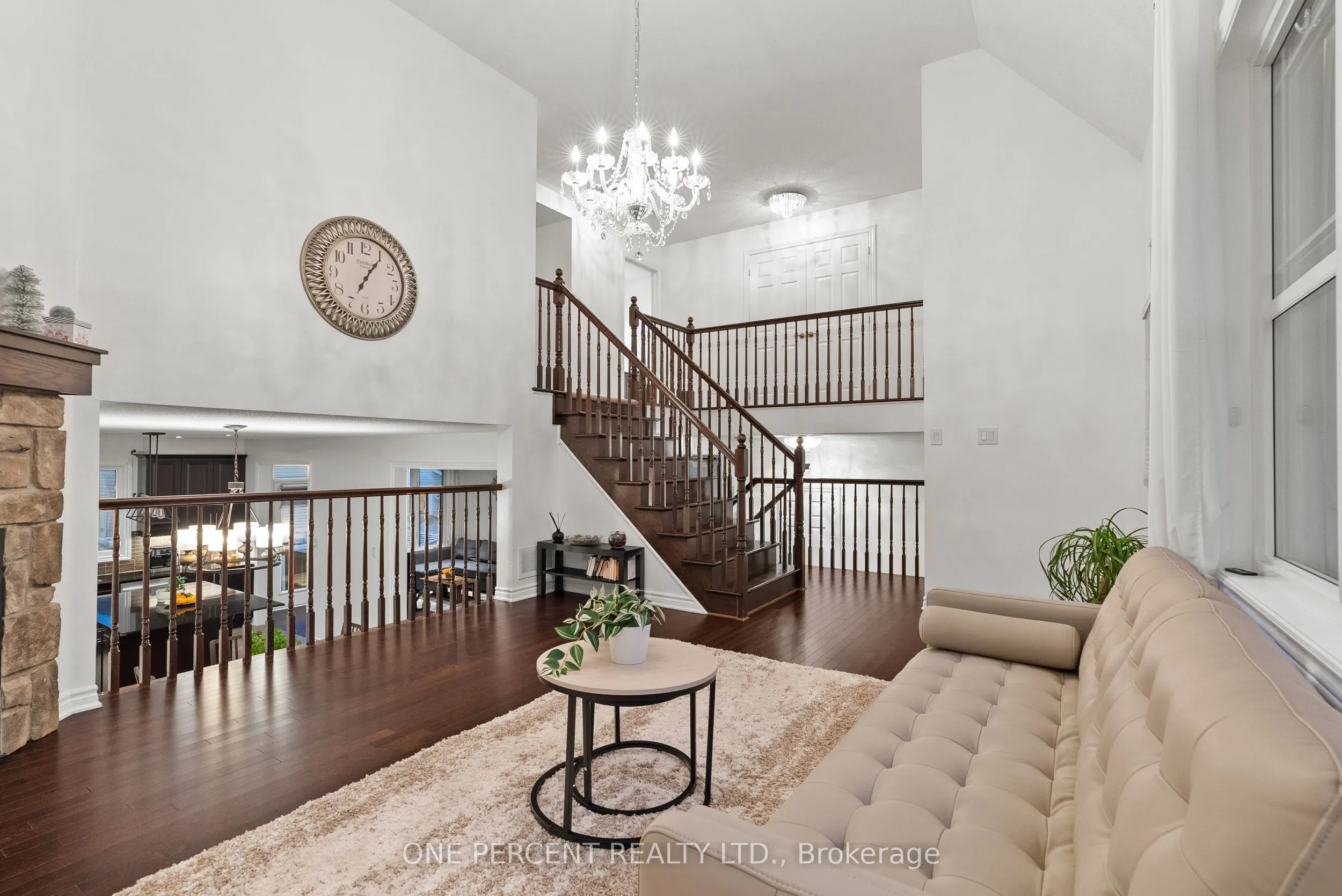 358 Meadowbreeze Drive