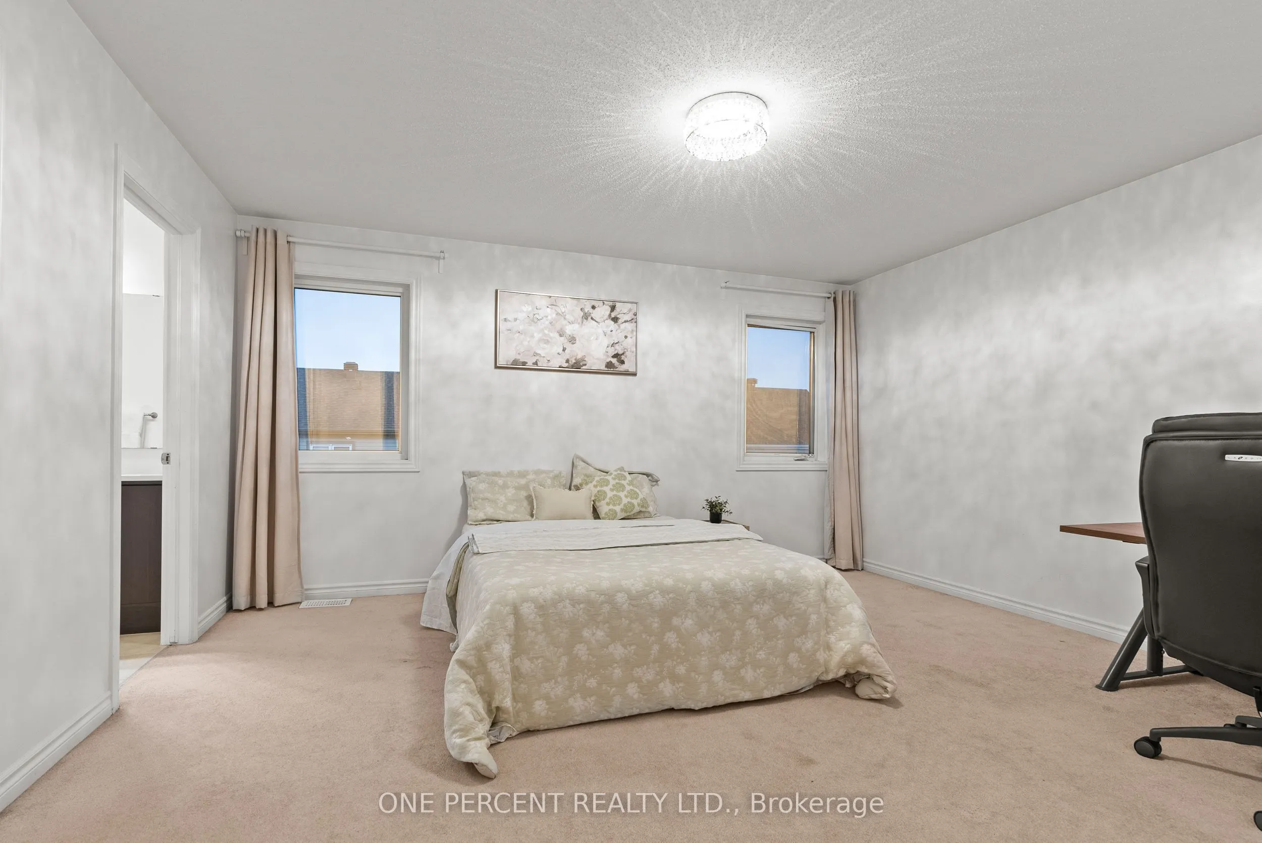 358 Meadowbreeze Drive