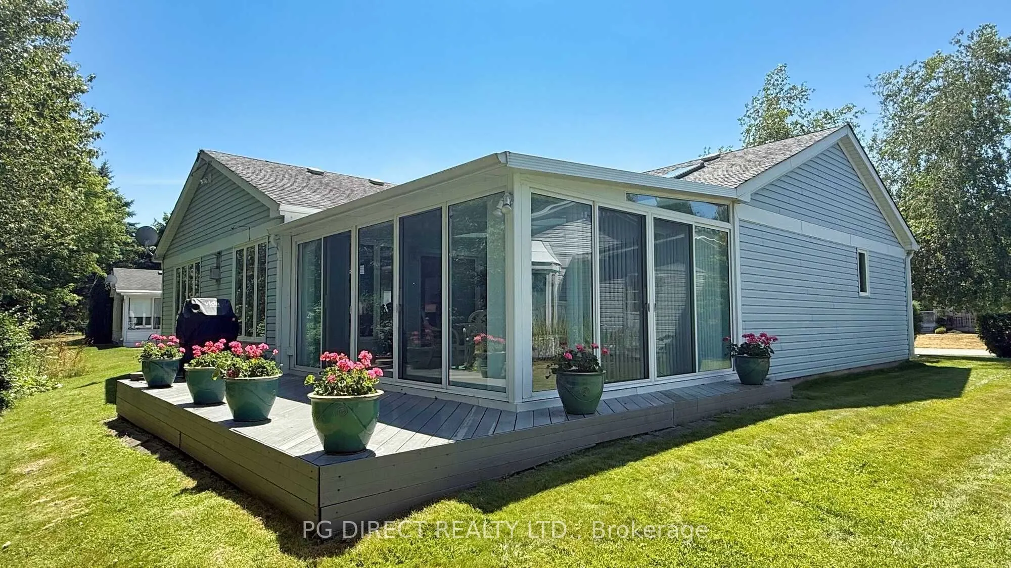 108 White Bark Way, #N/A