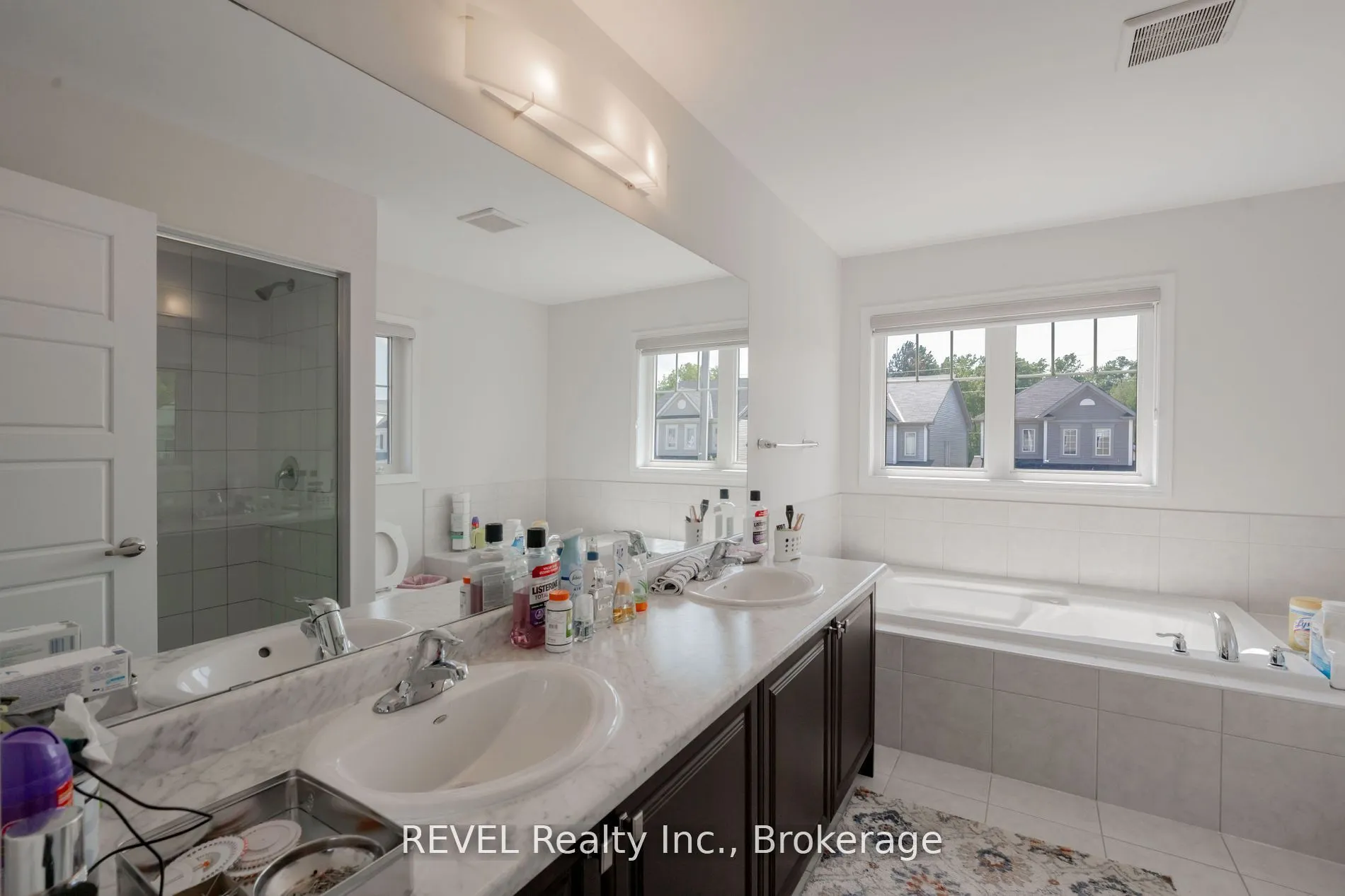 8797 Pawpaw Lane