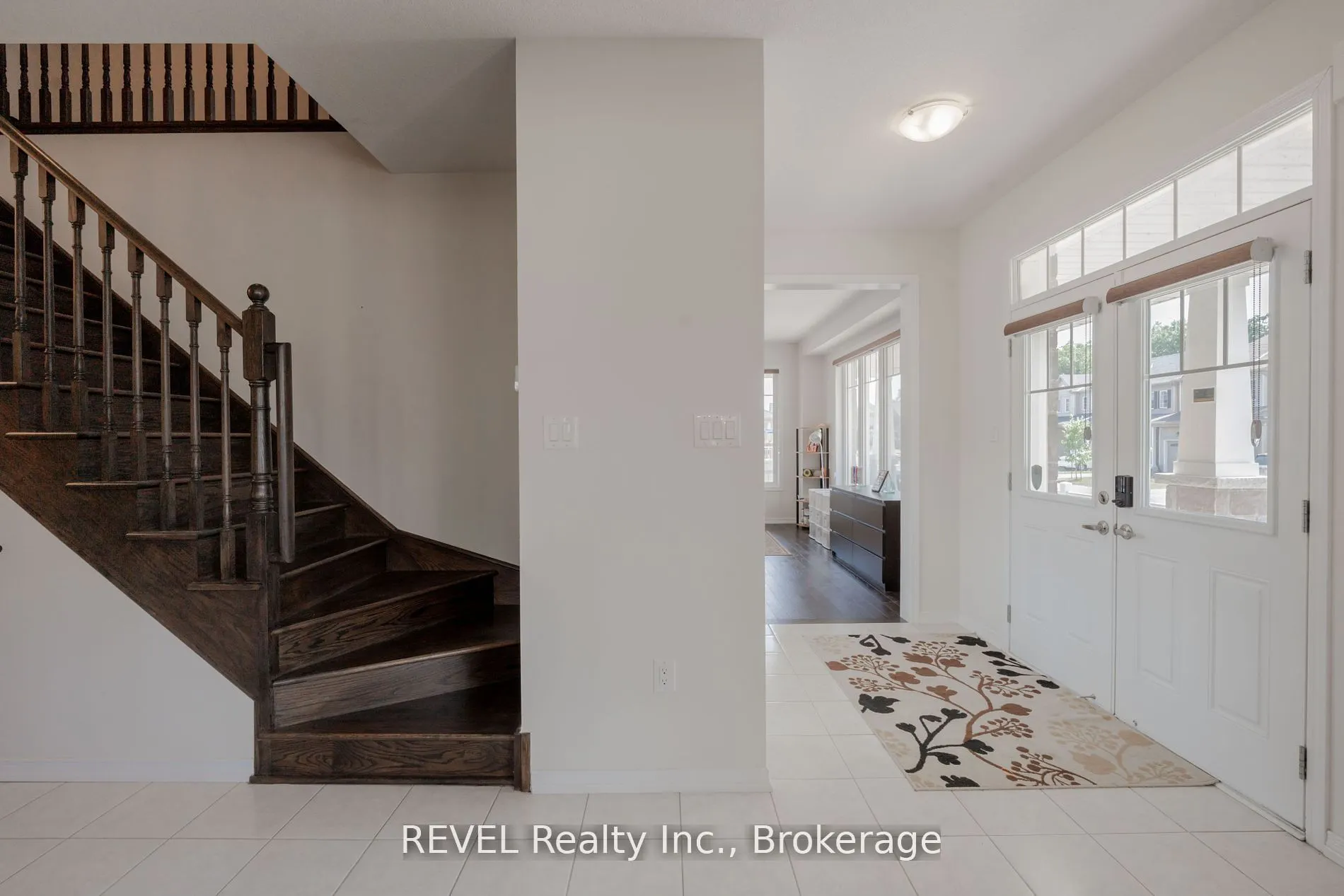 8797 Pawpaw Lane