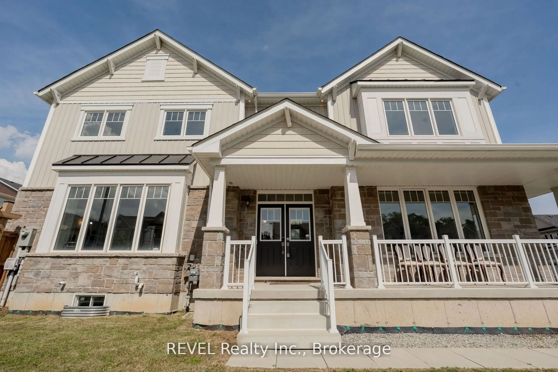 8797 Pawpaw Lane