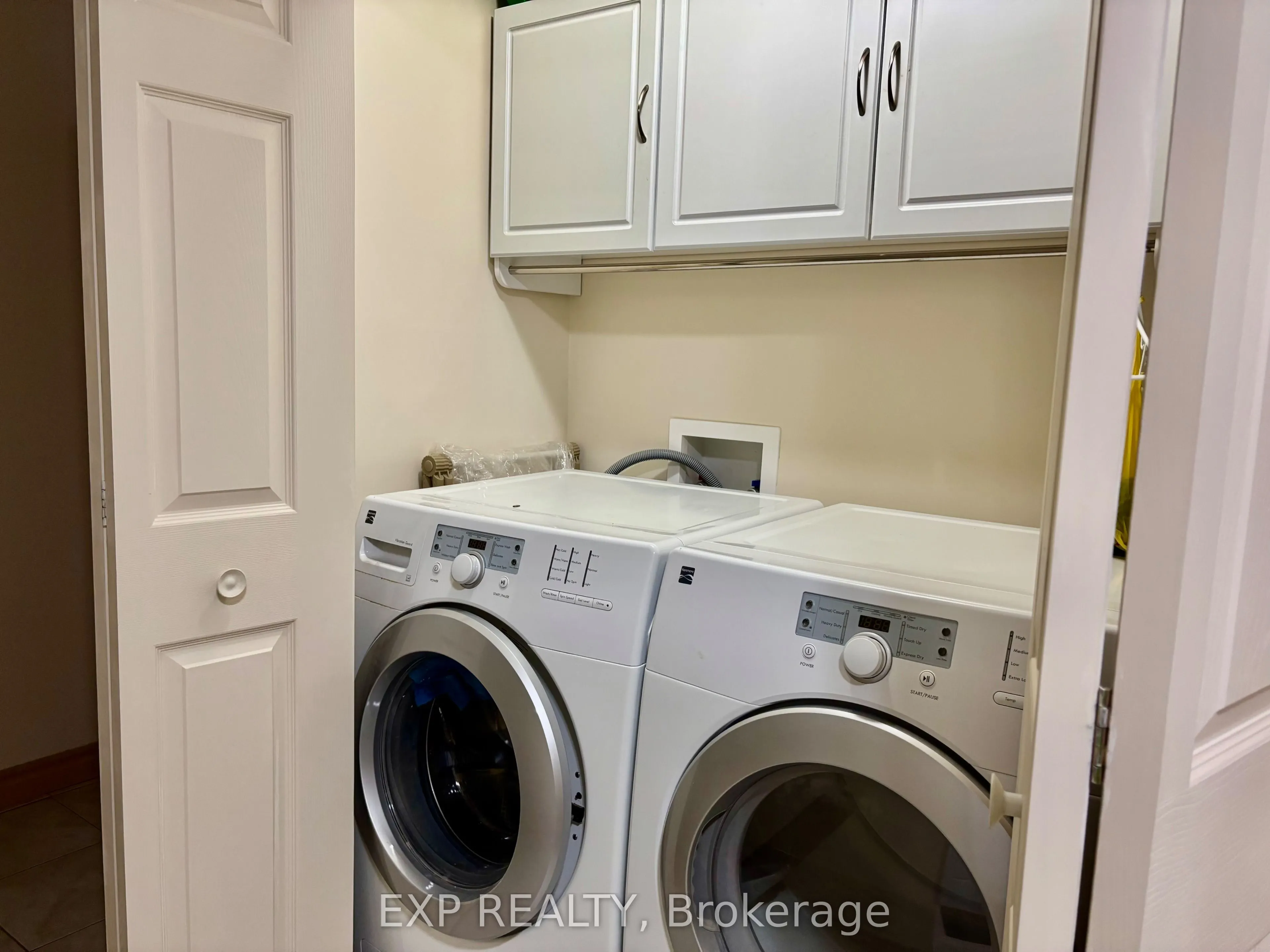 134 Carson Heights Road