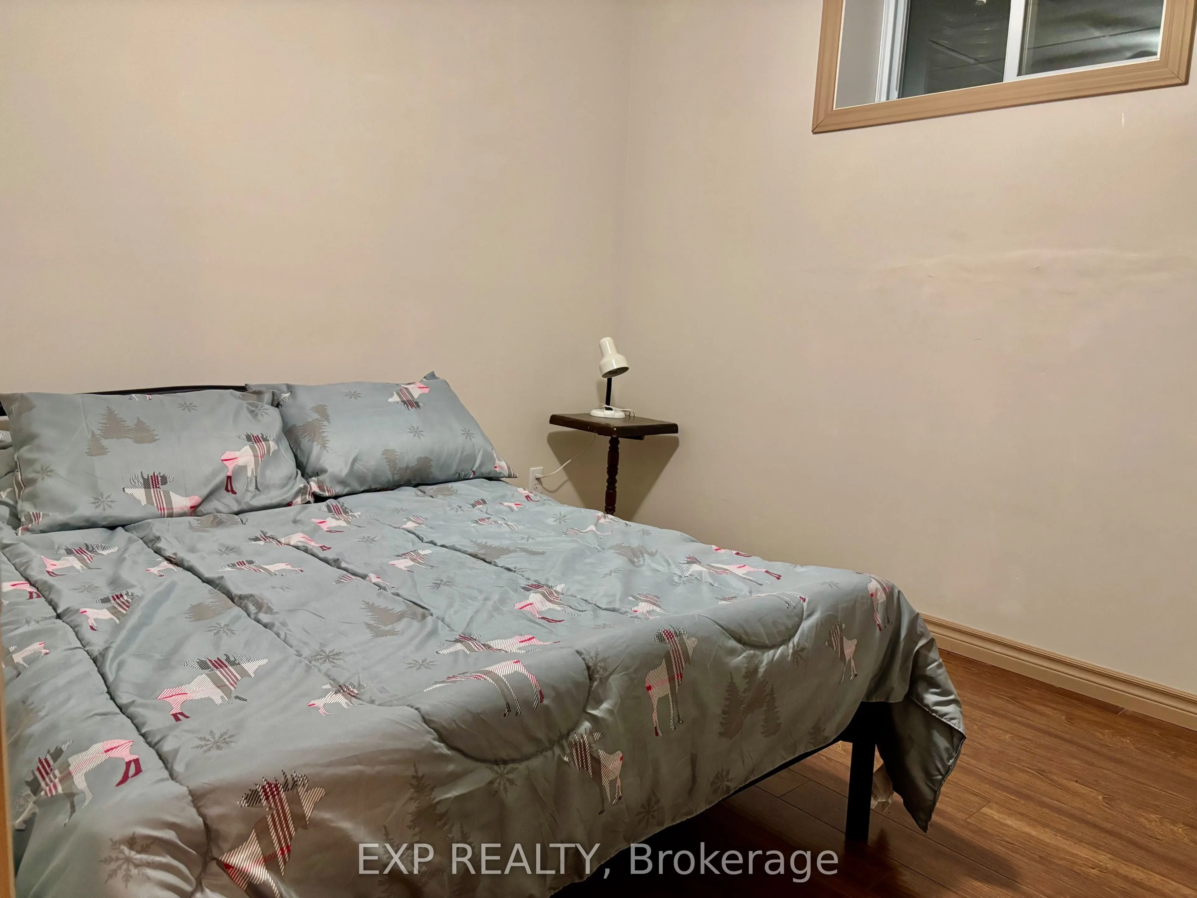 134 Carson Heights Road