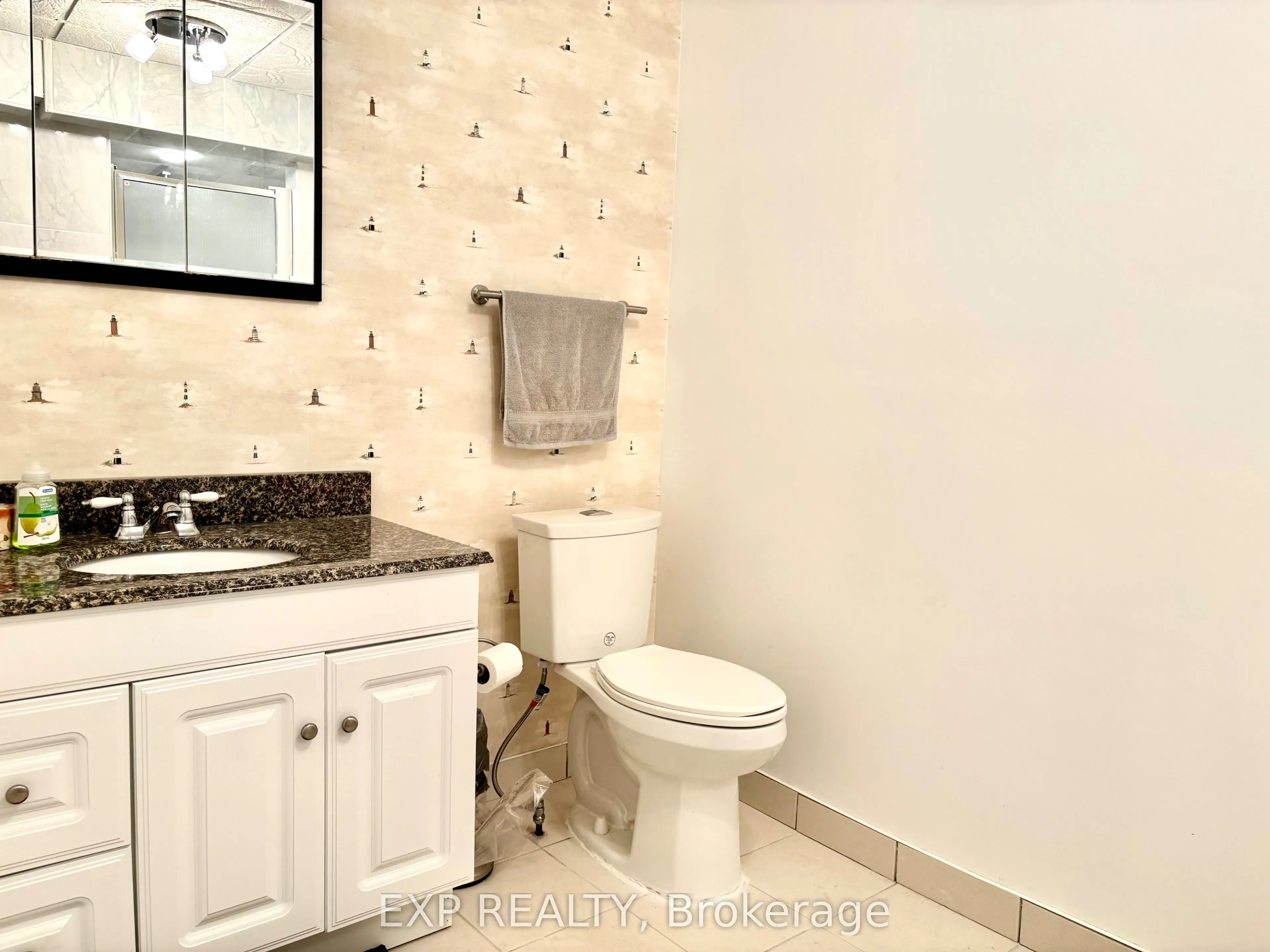 134 Carson Heights Road