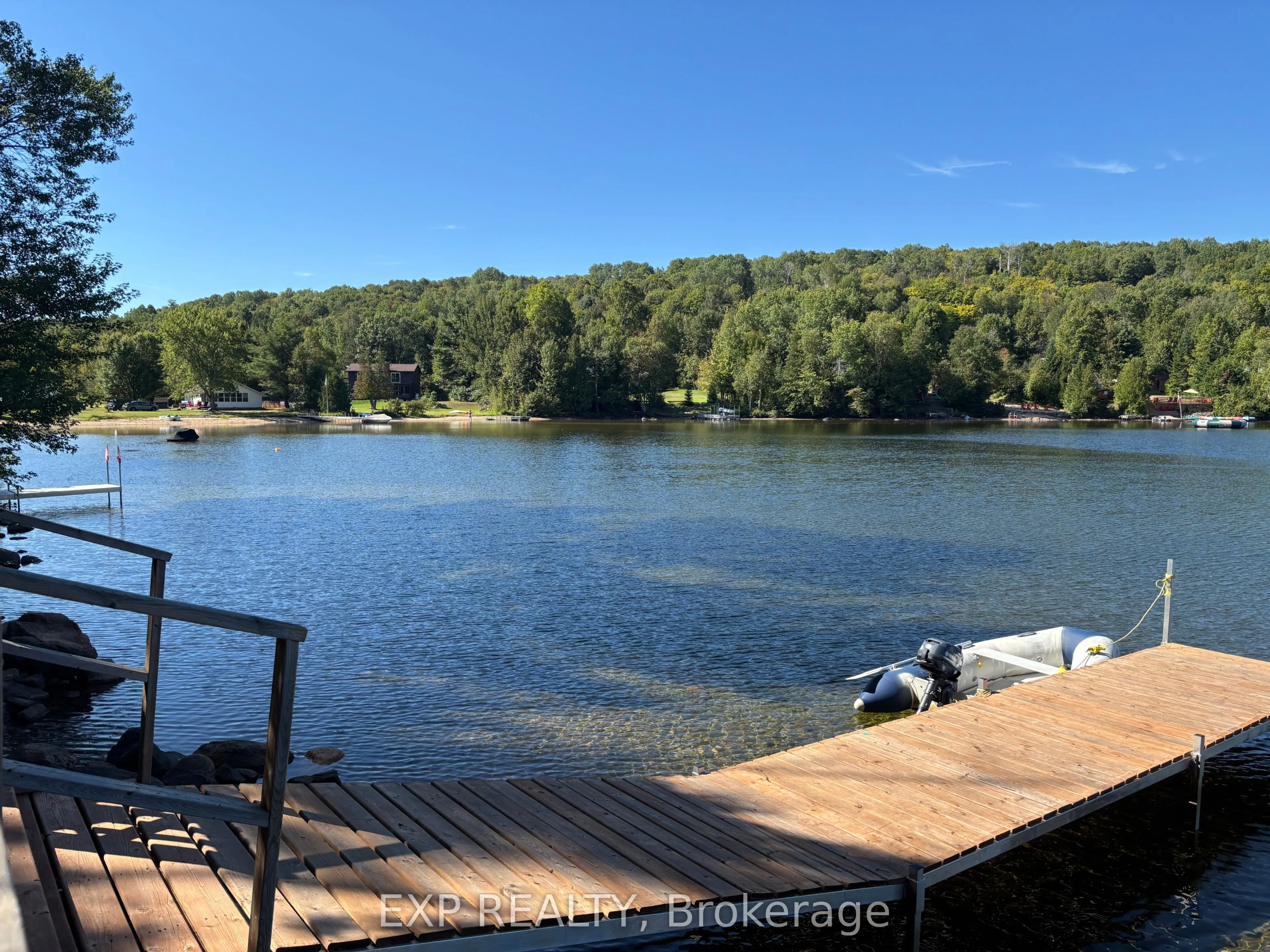 134 Carson Heights Road