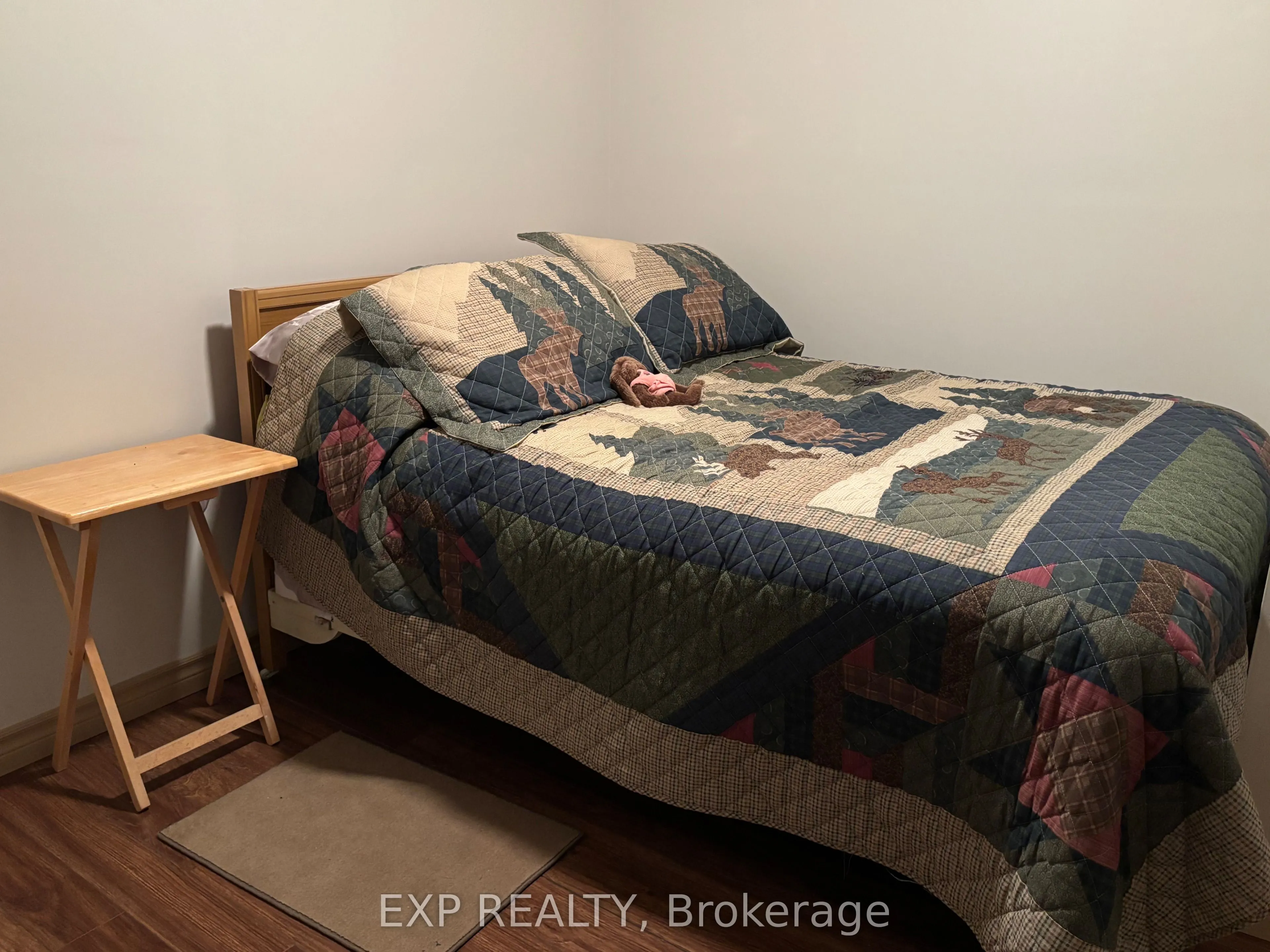 134 Carson Heights Road