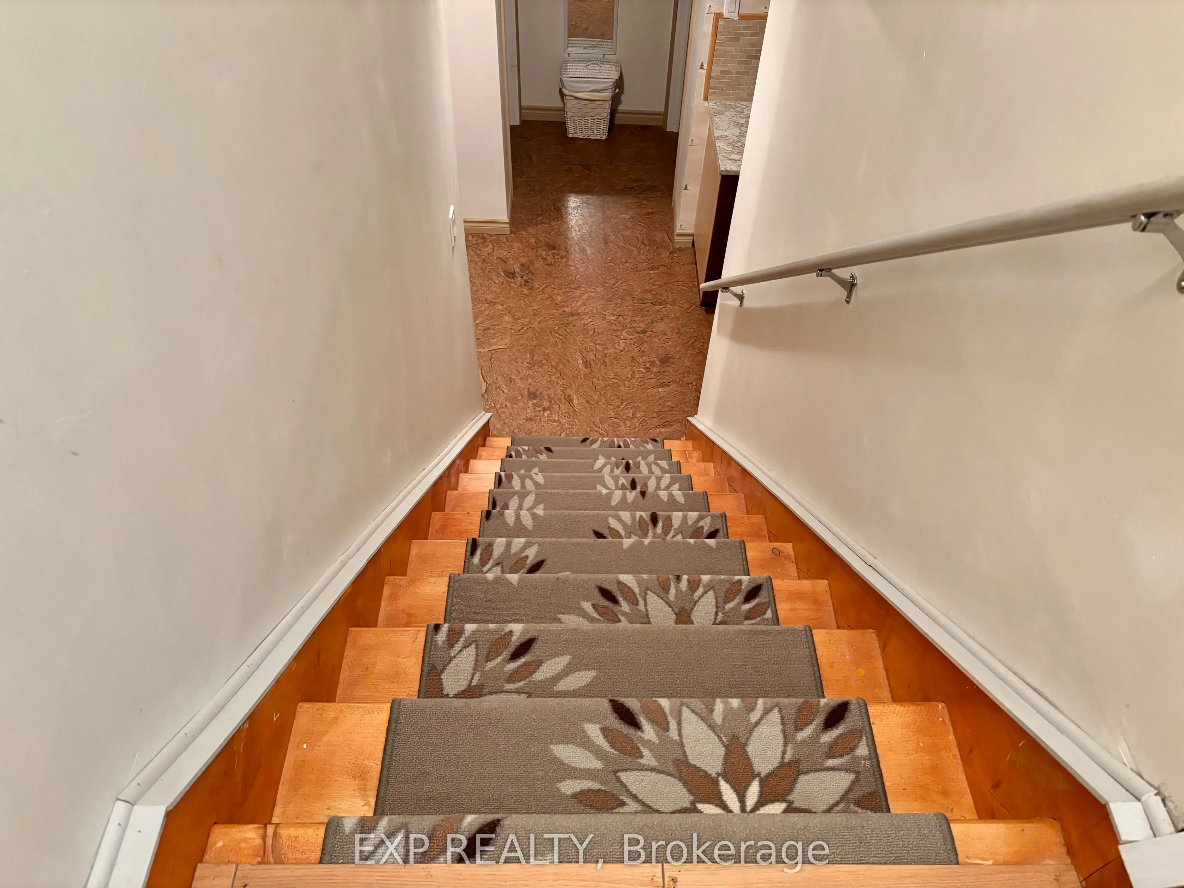 134 Carson Heights Road