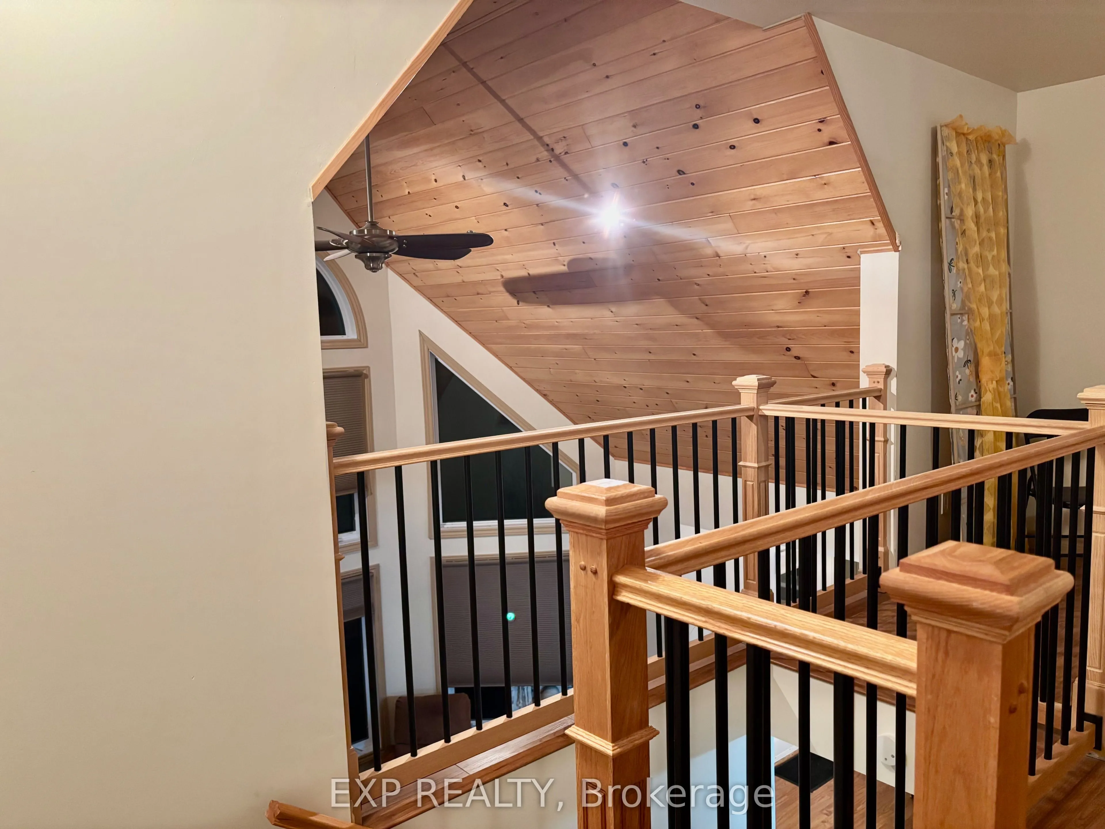 134 Carson Heights Road