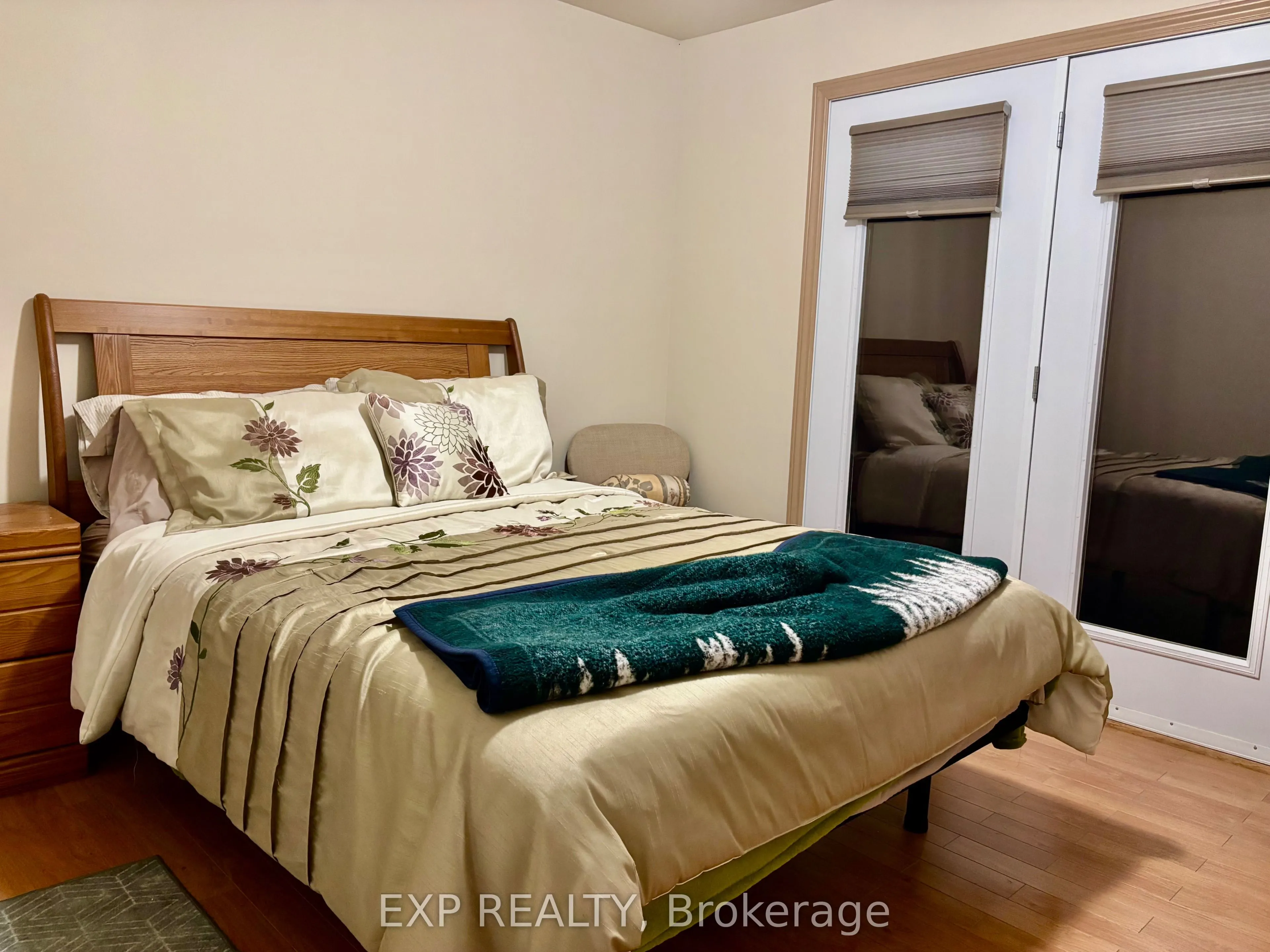 134 Carson Heights Road