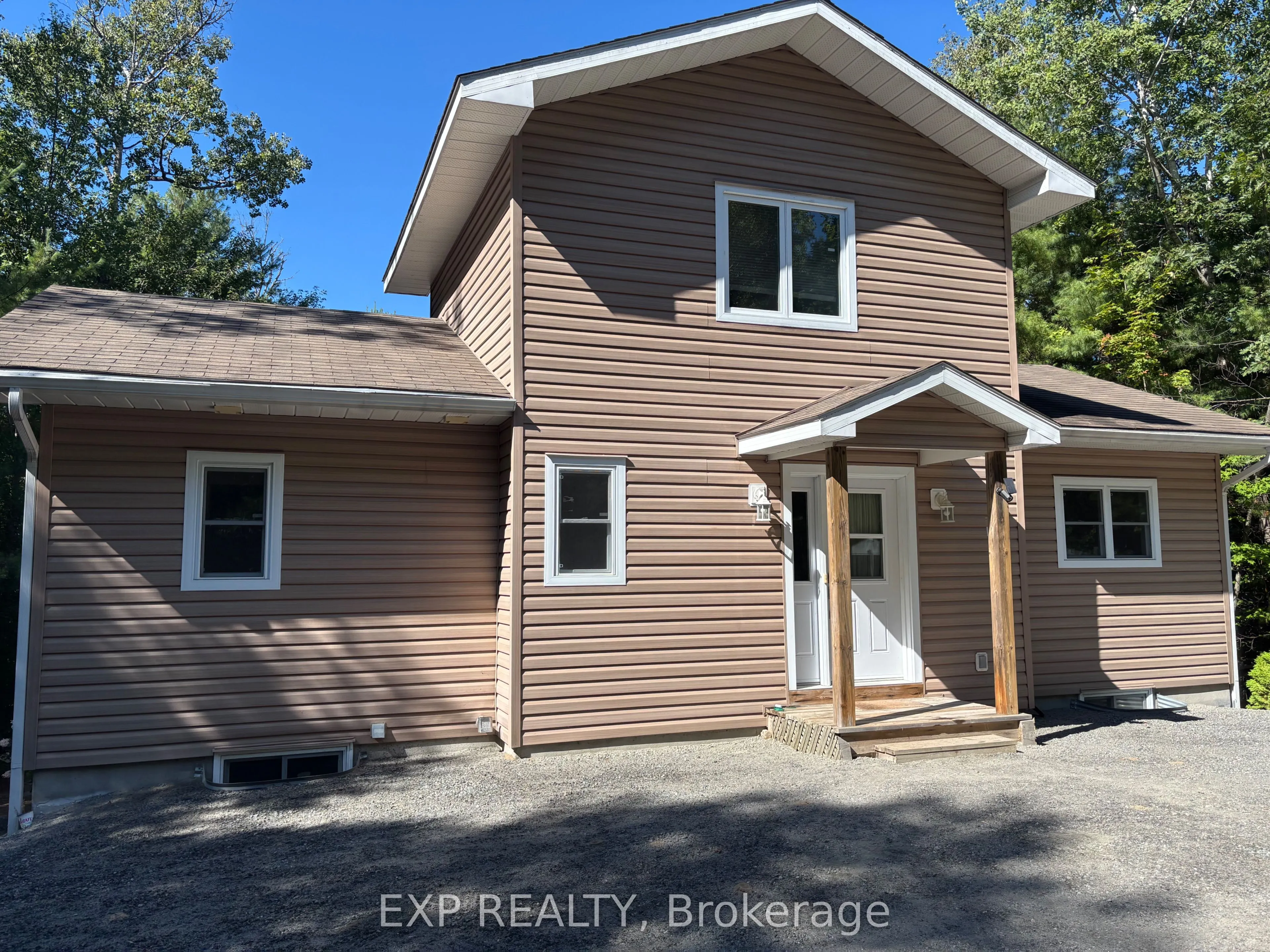 134 Carson Heights Road