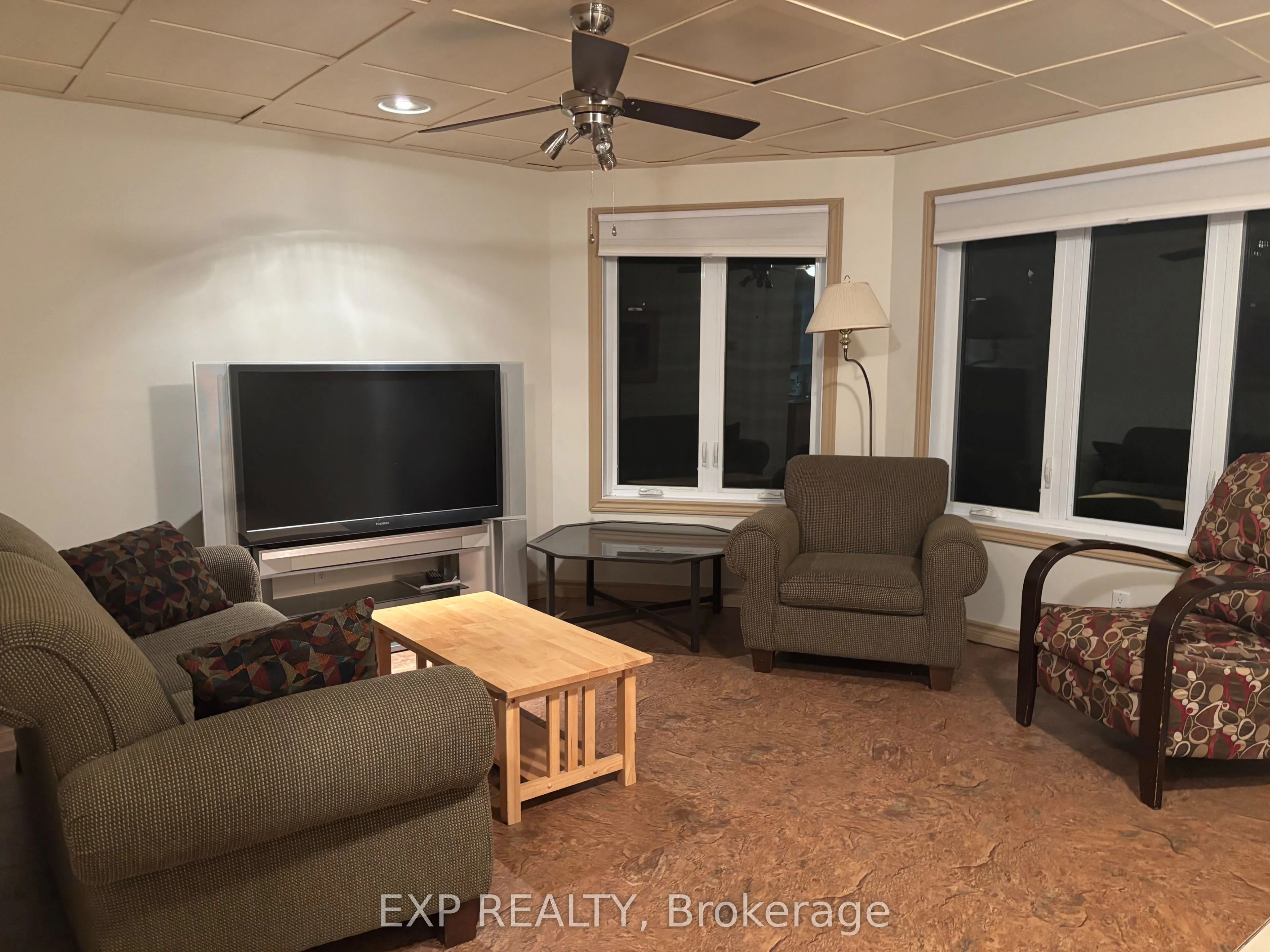 134 Carson Heights Road