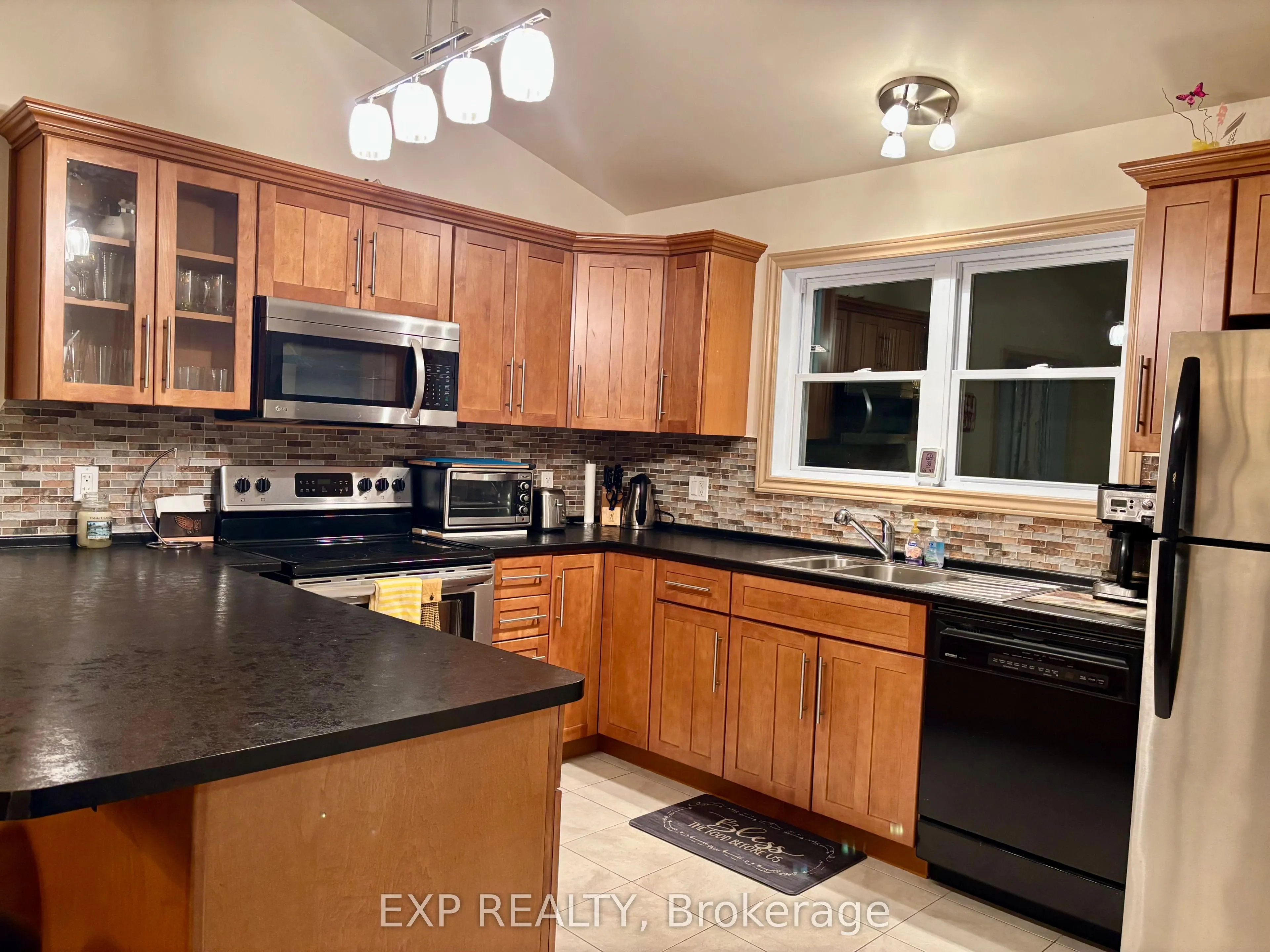 134 Carson Heights Road