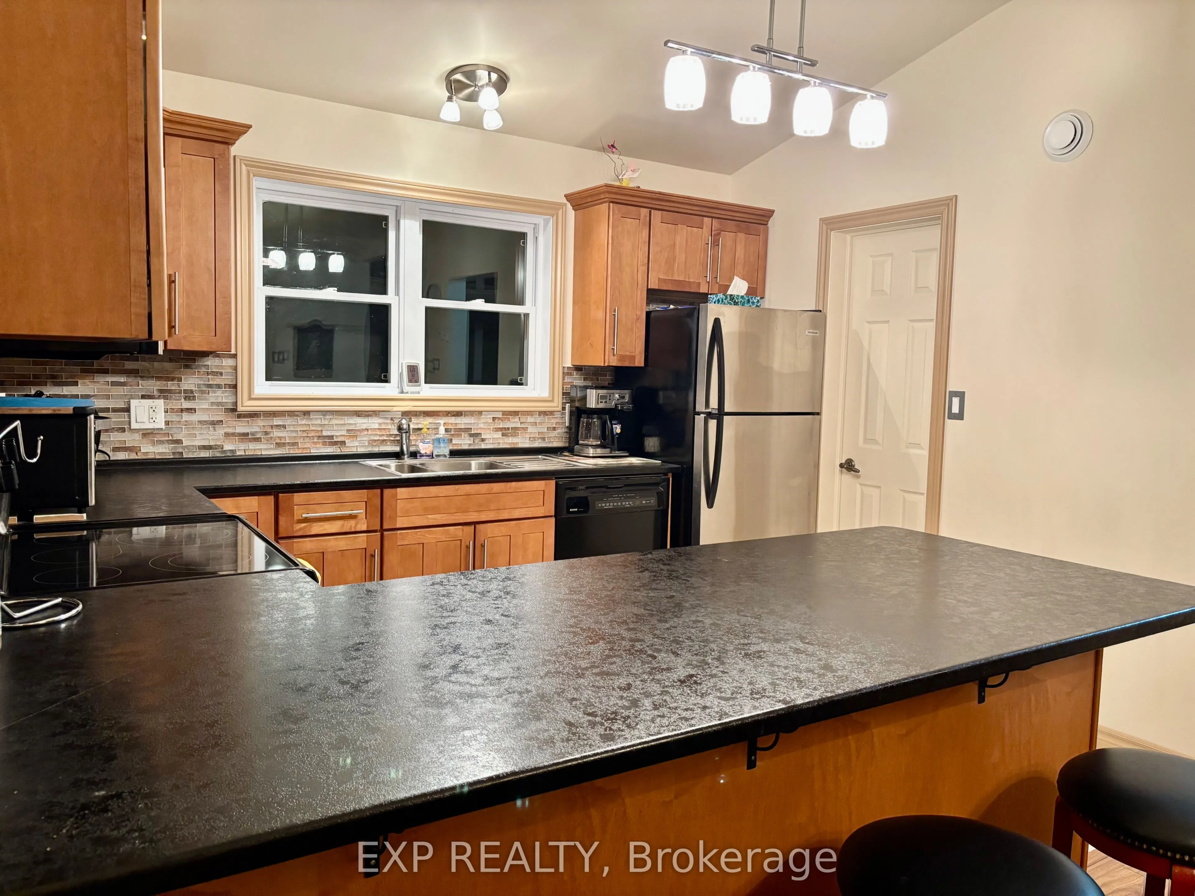 134 Carson Heights Road