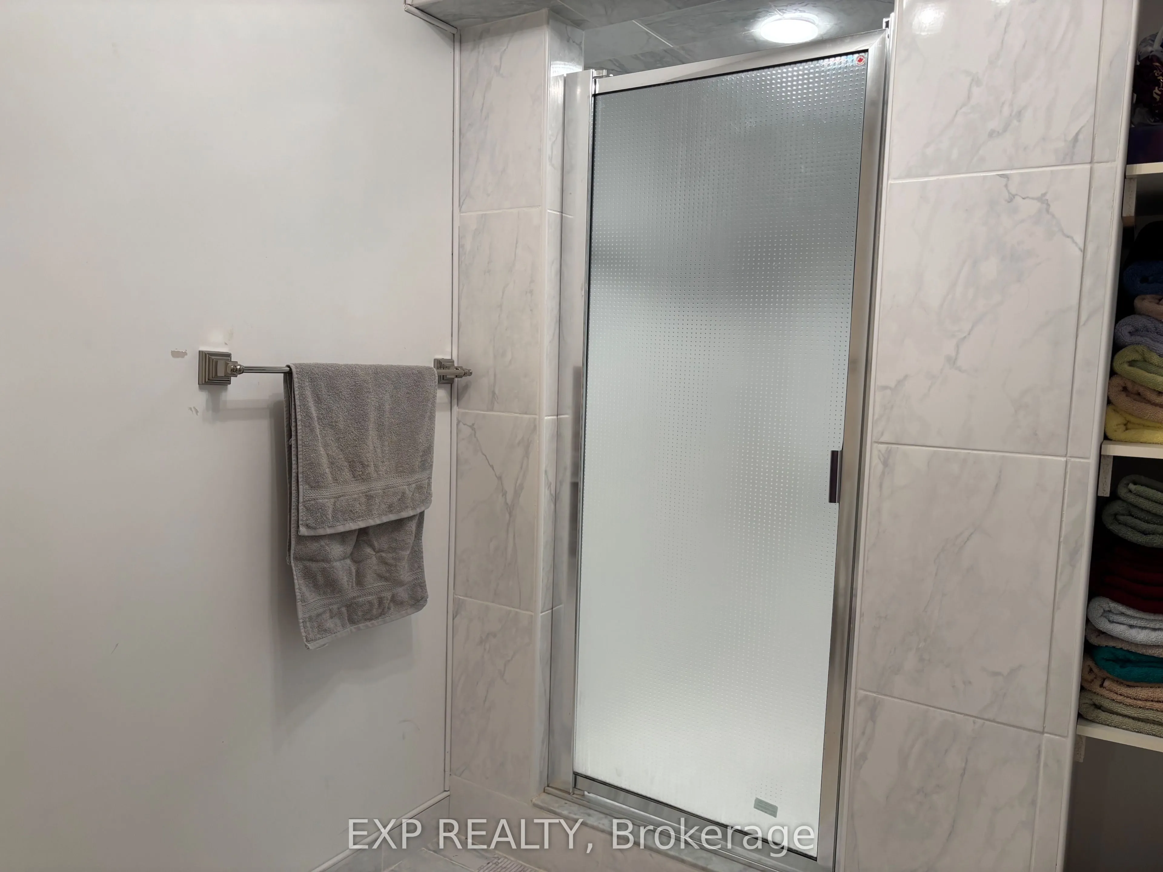 134 Carson Heights Road