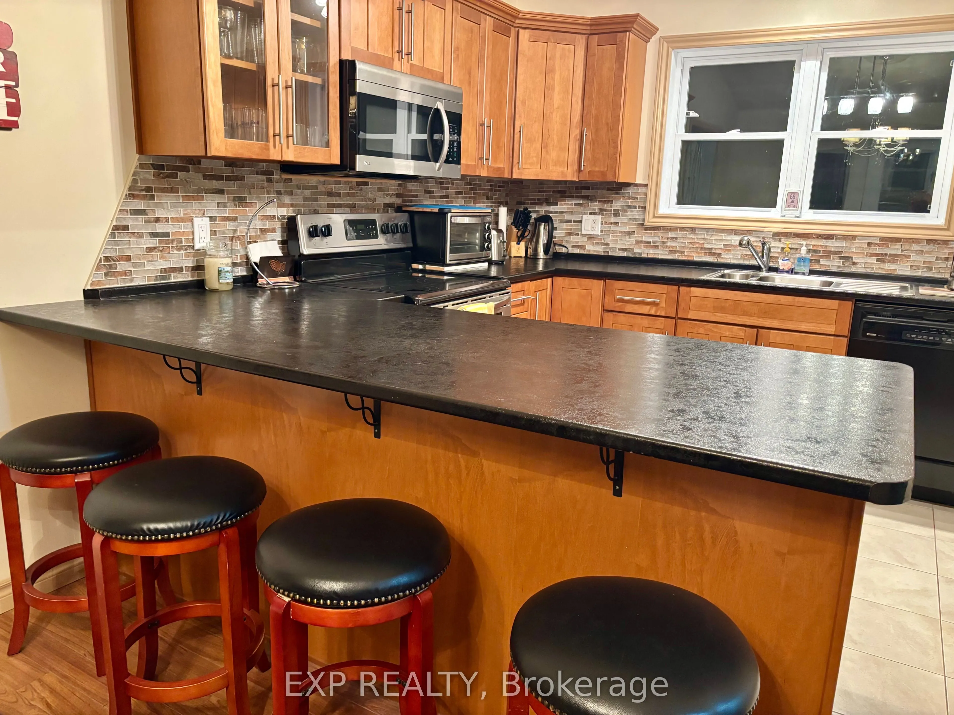 134 Carson Heights Road