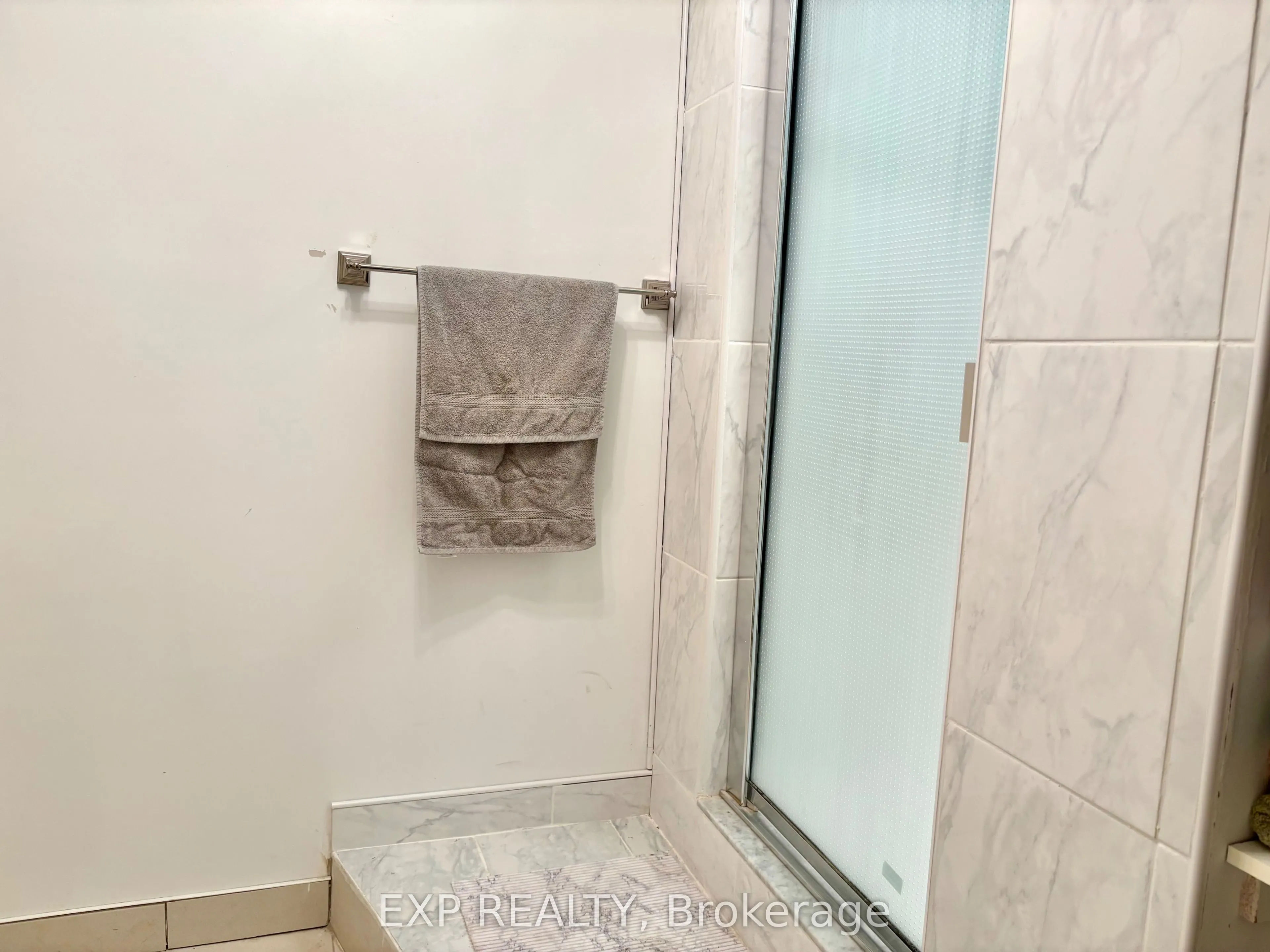 134 Carson Heights Road