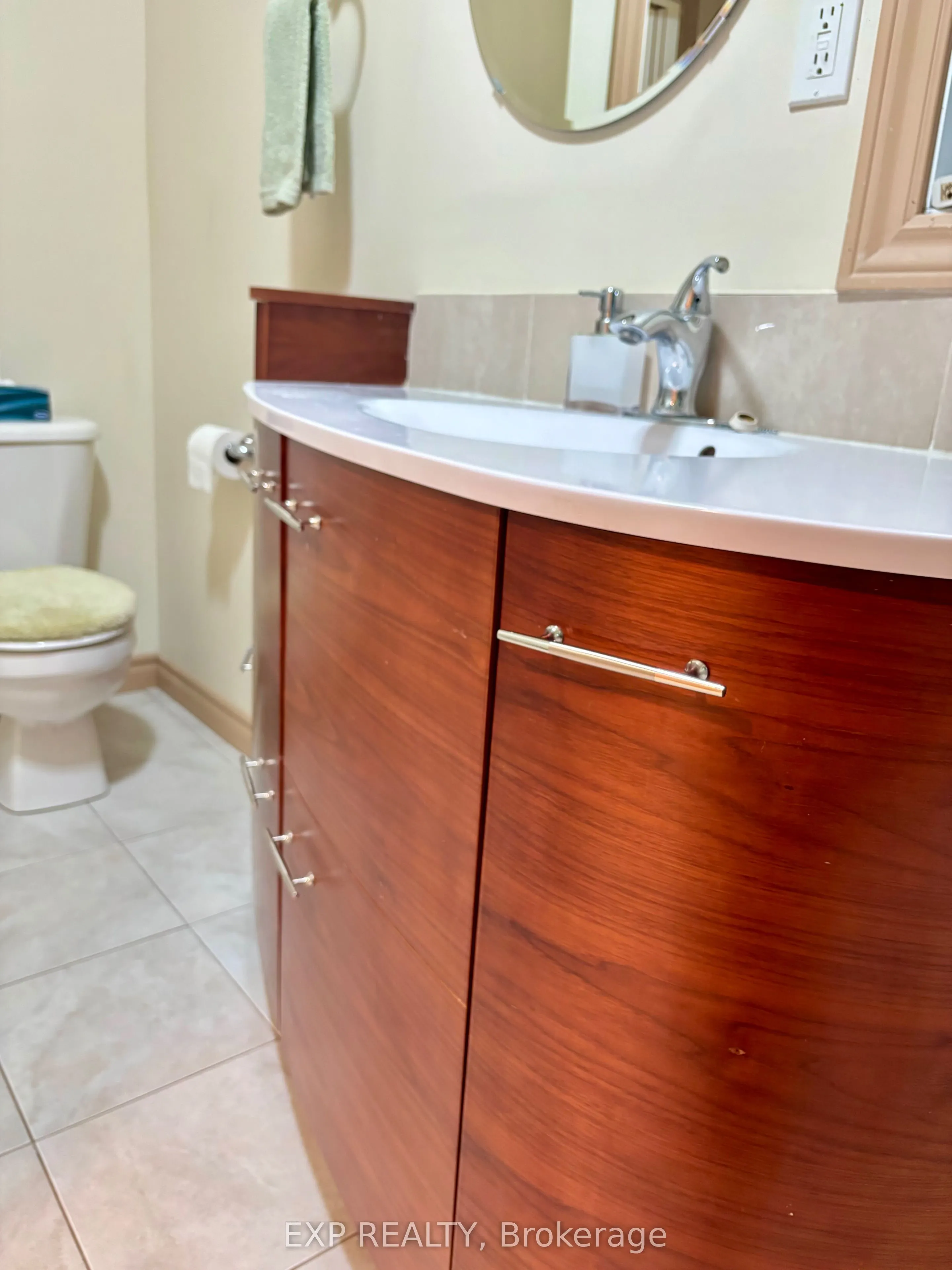 134 Carson Heights Road