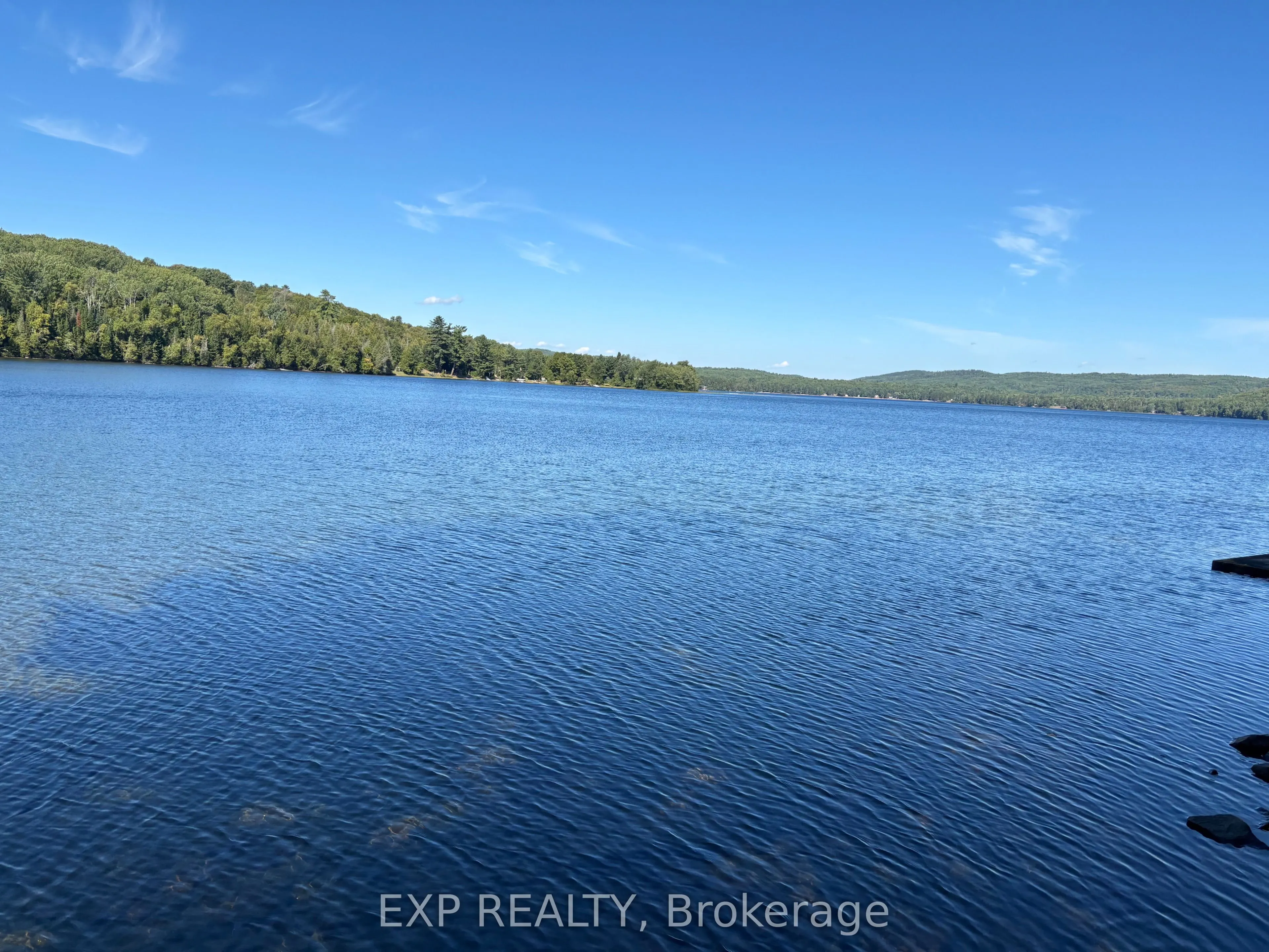 134 Carson Heights Road