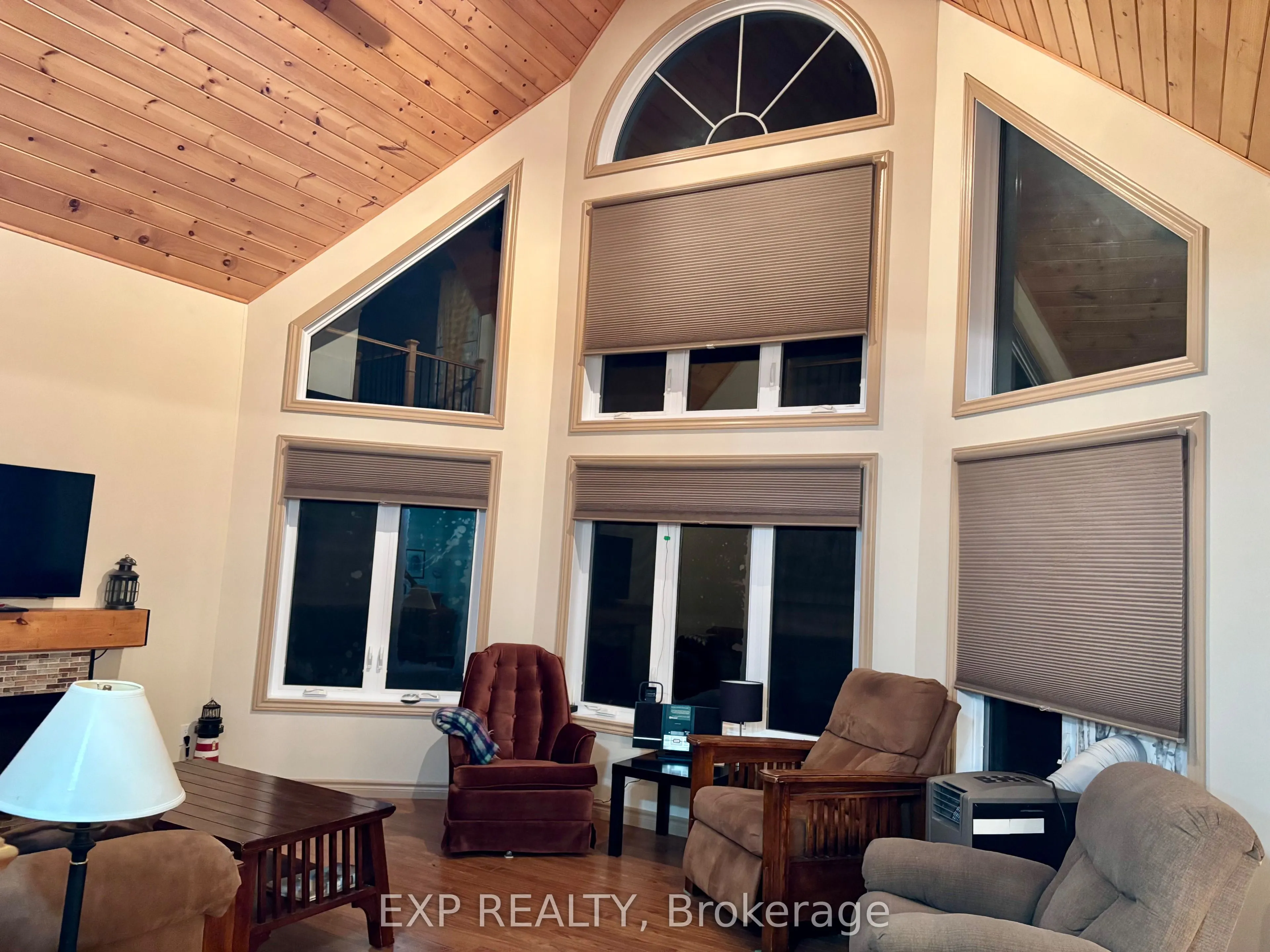 134 Carson Heights Road