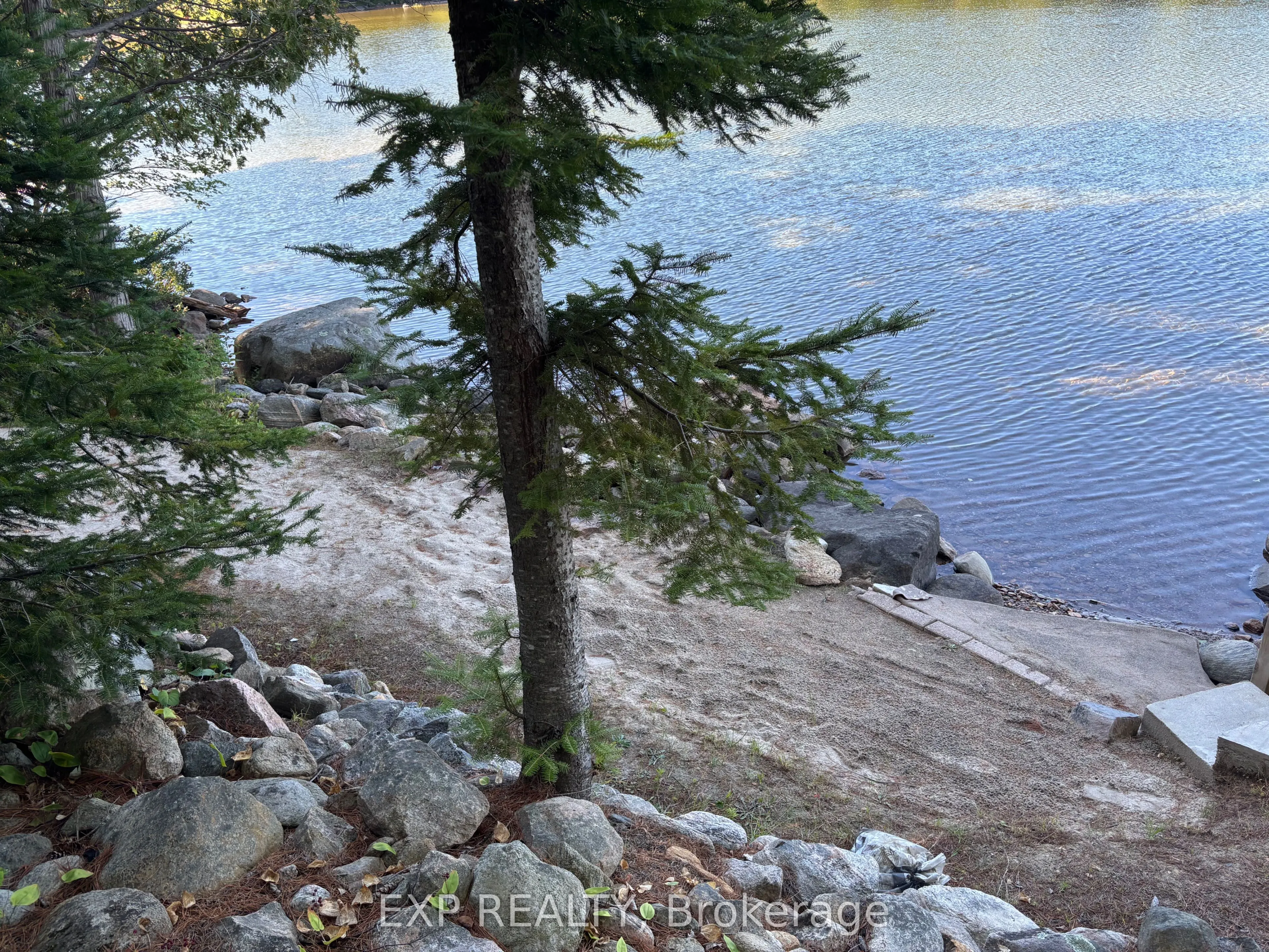 134 Carson Heights Road