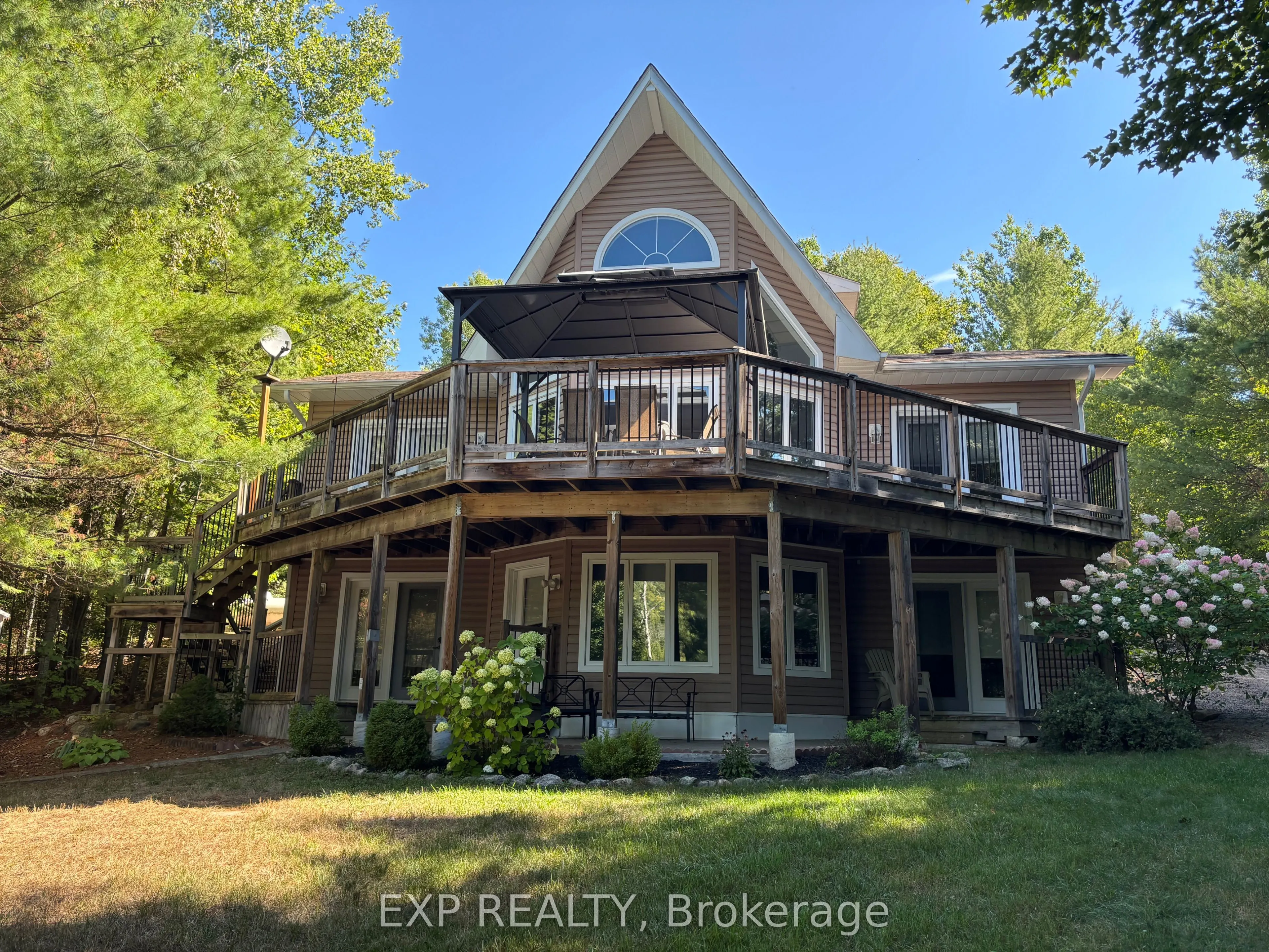 134 Carson Heights Road