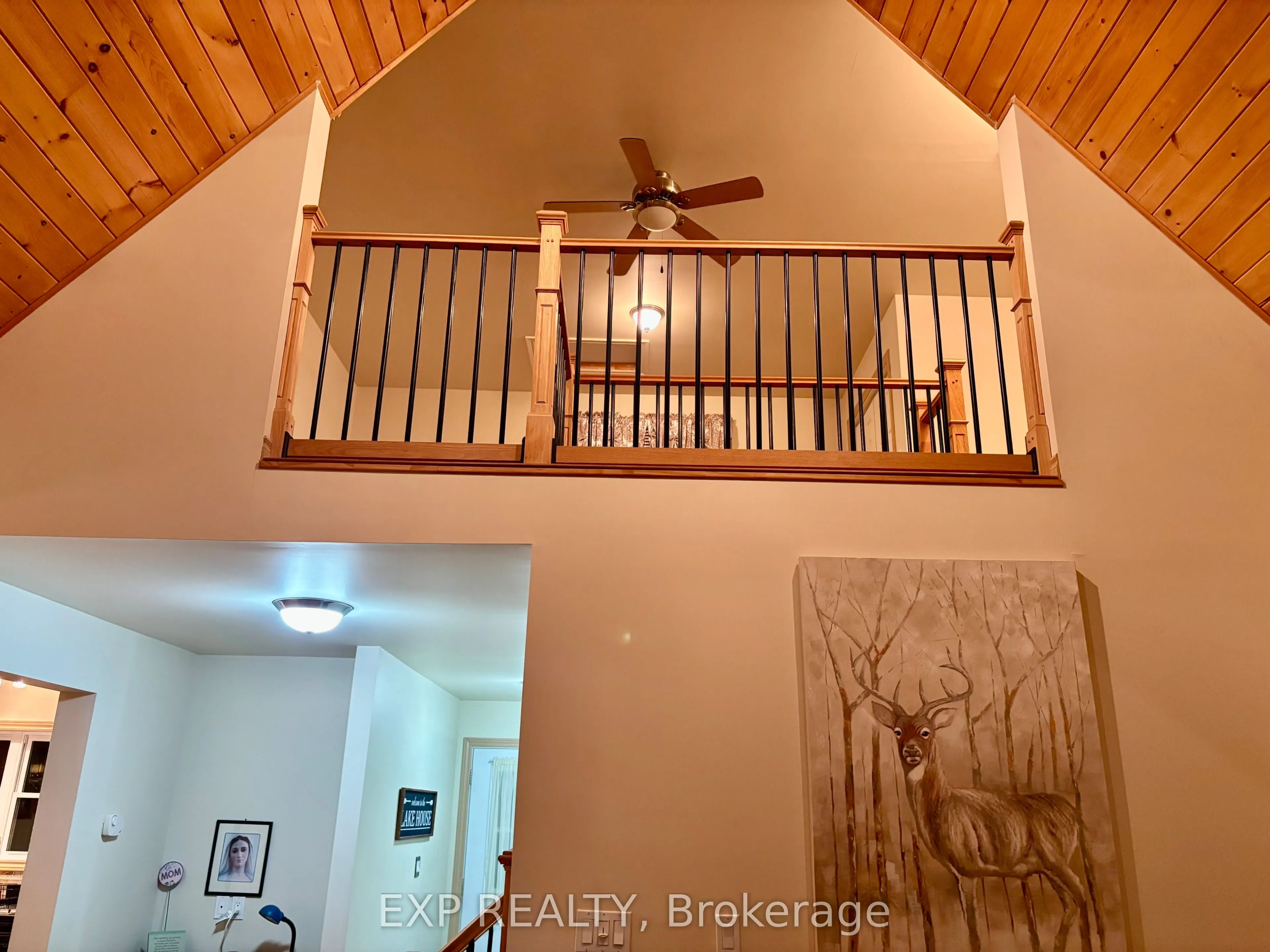 134 Carson Heights Road