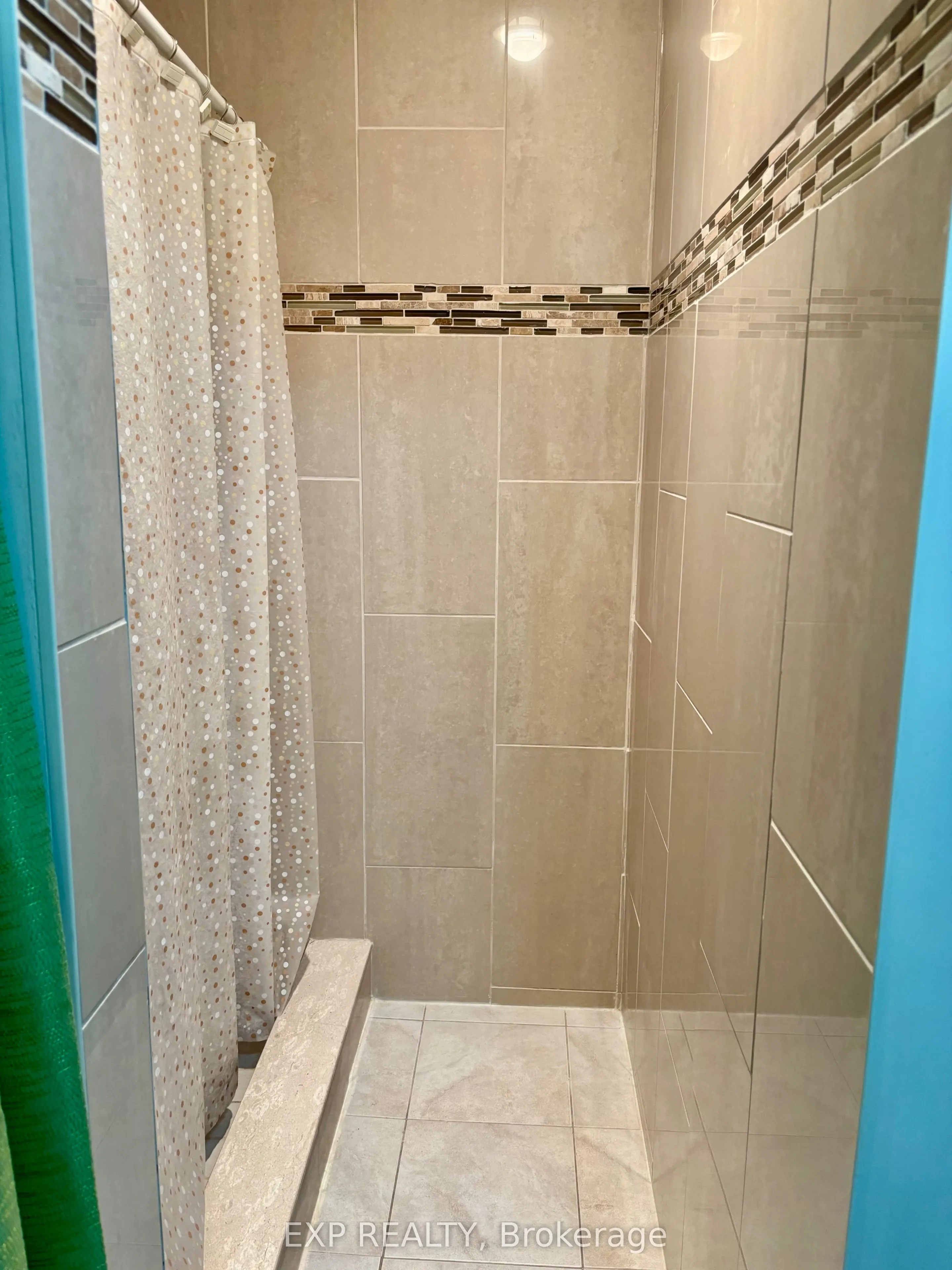 134 Carson Heights Road