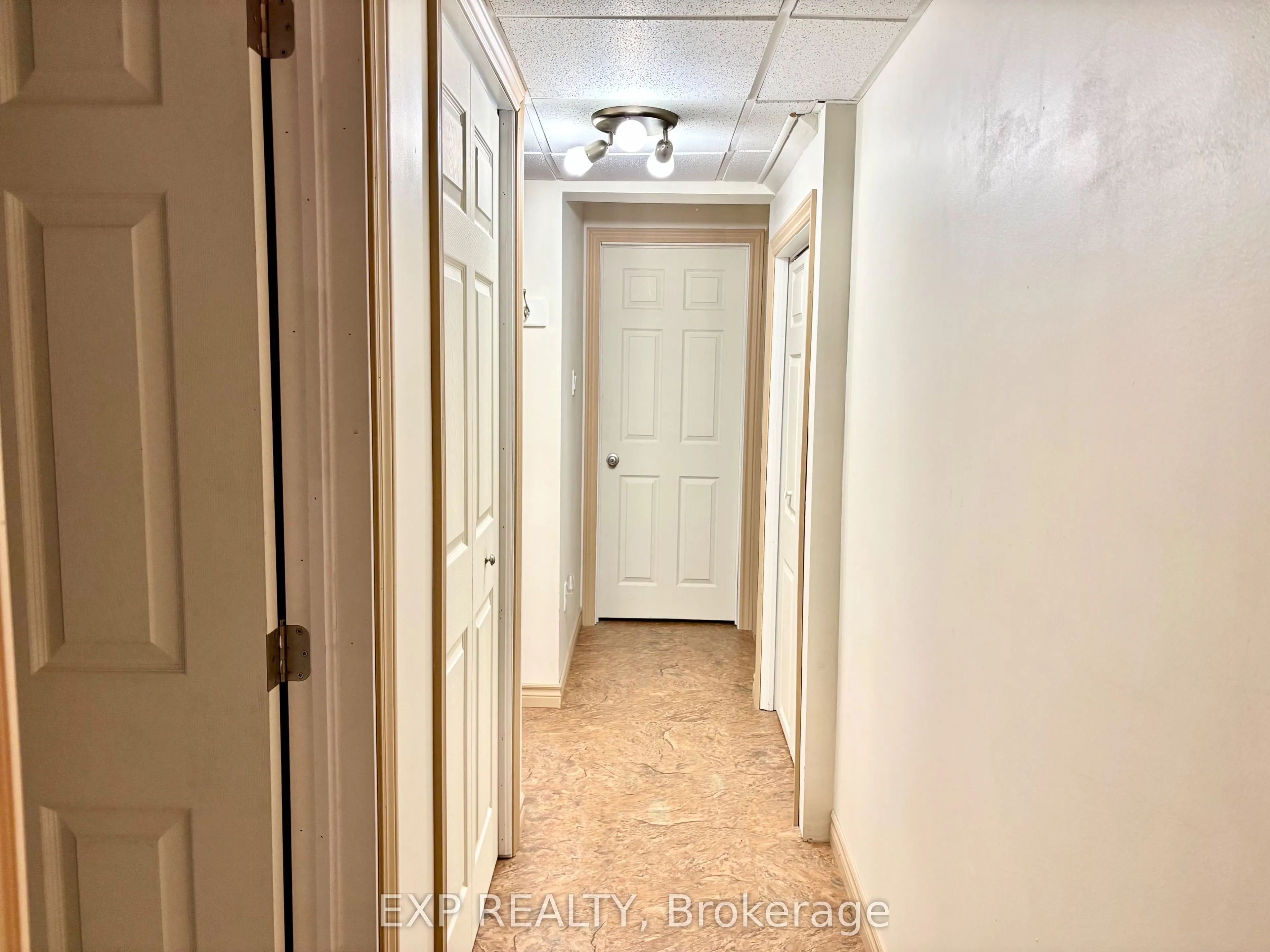 134 Carson Heights Road