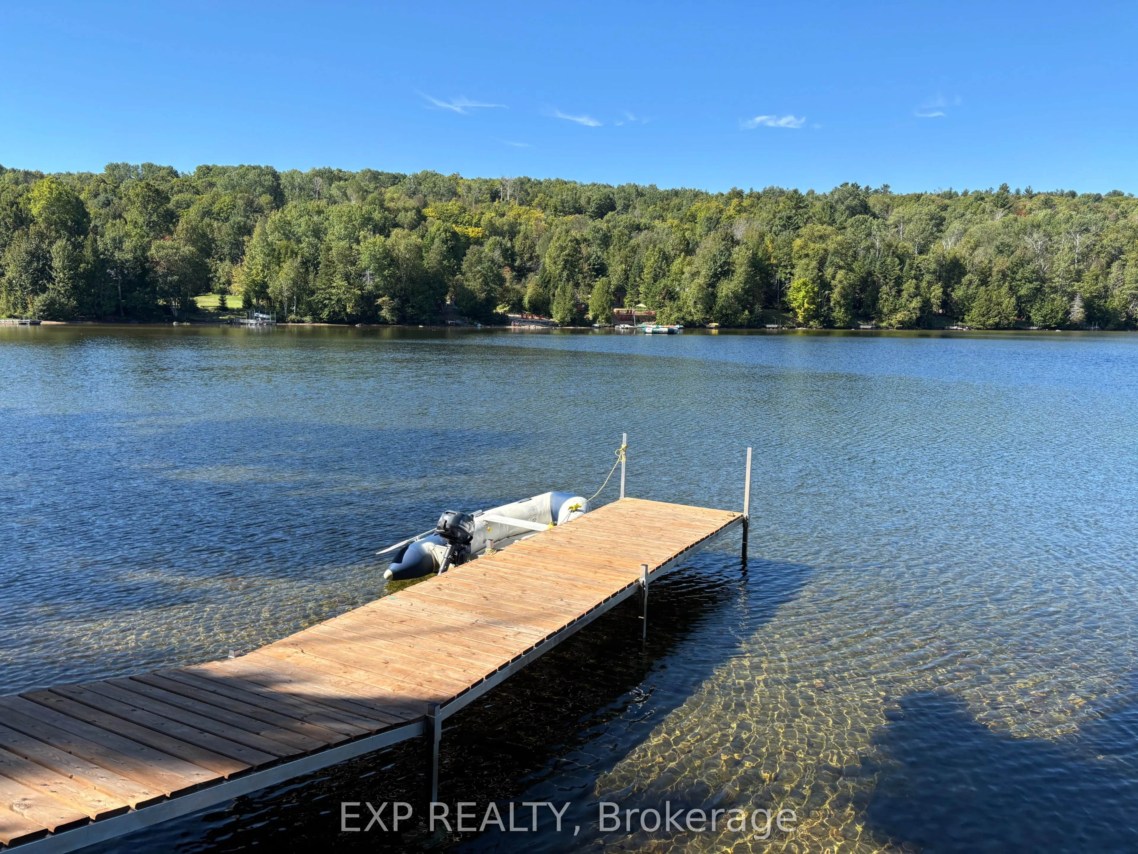 134 Carson Heights Road