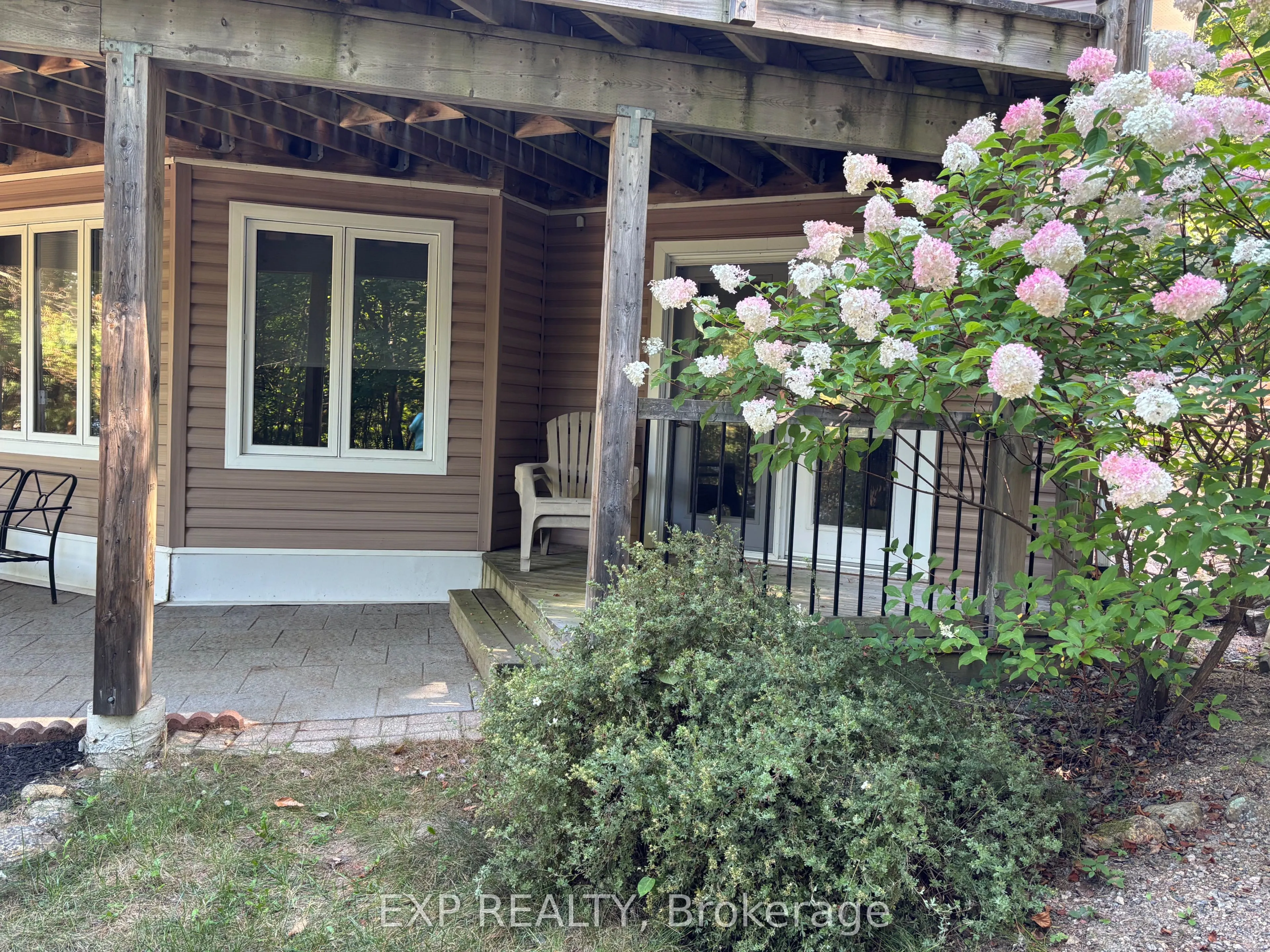 134 Carson Heights Road