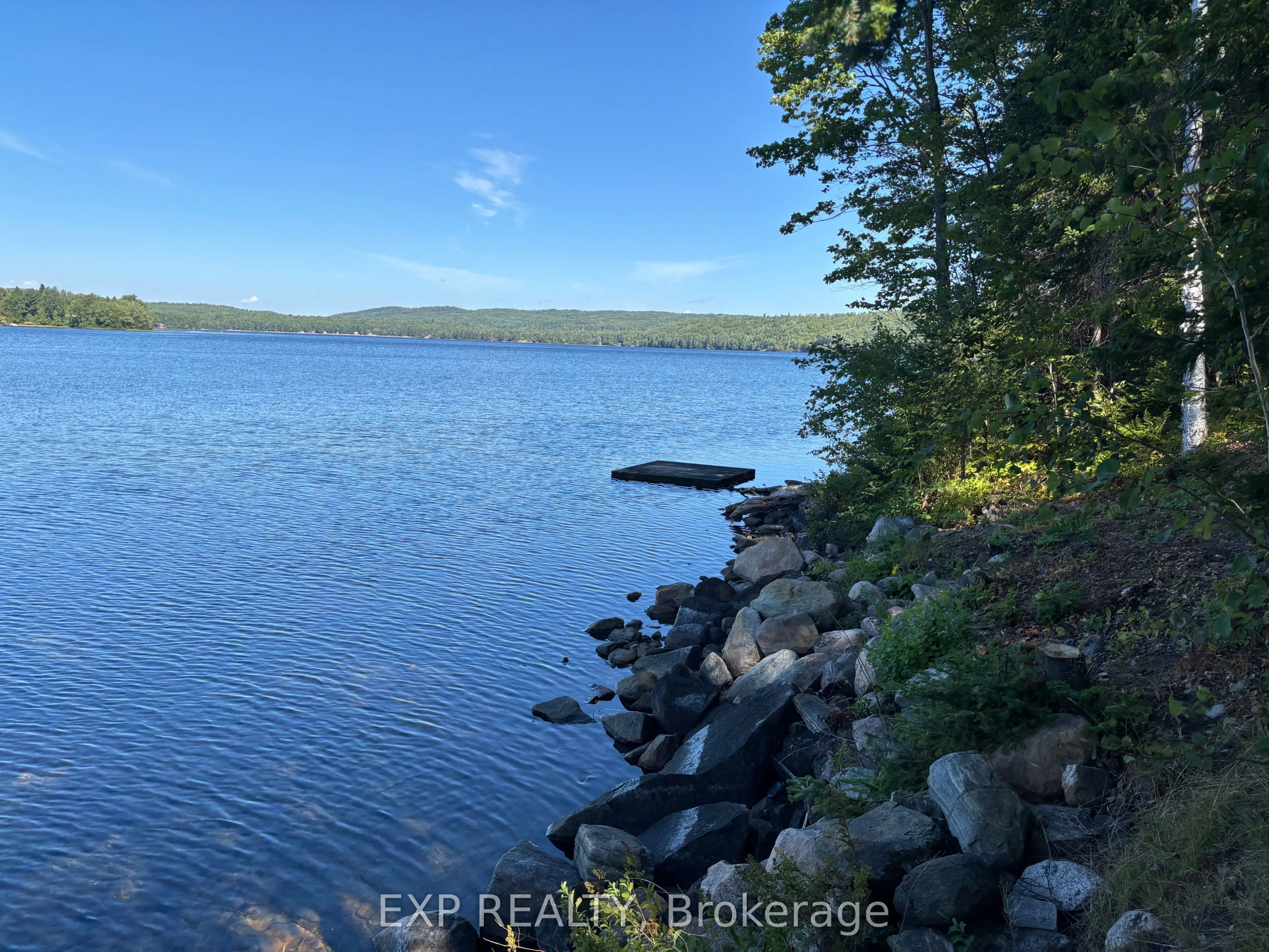 134 Carson Heights Road