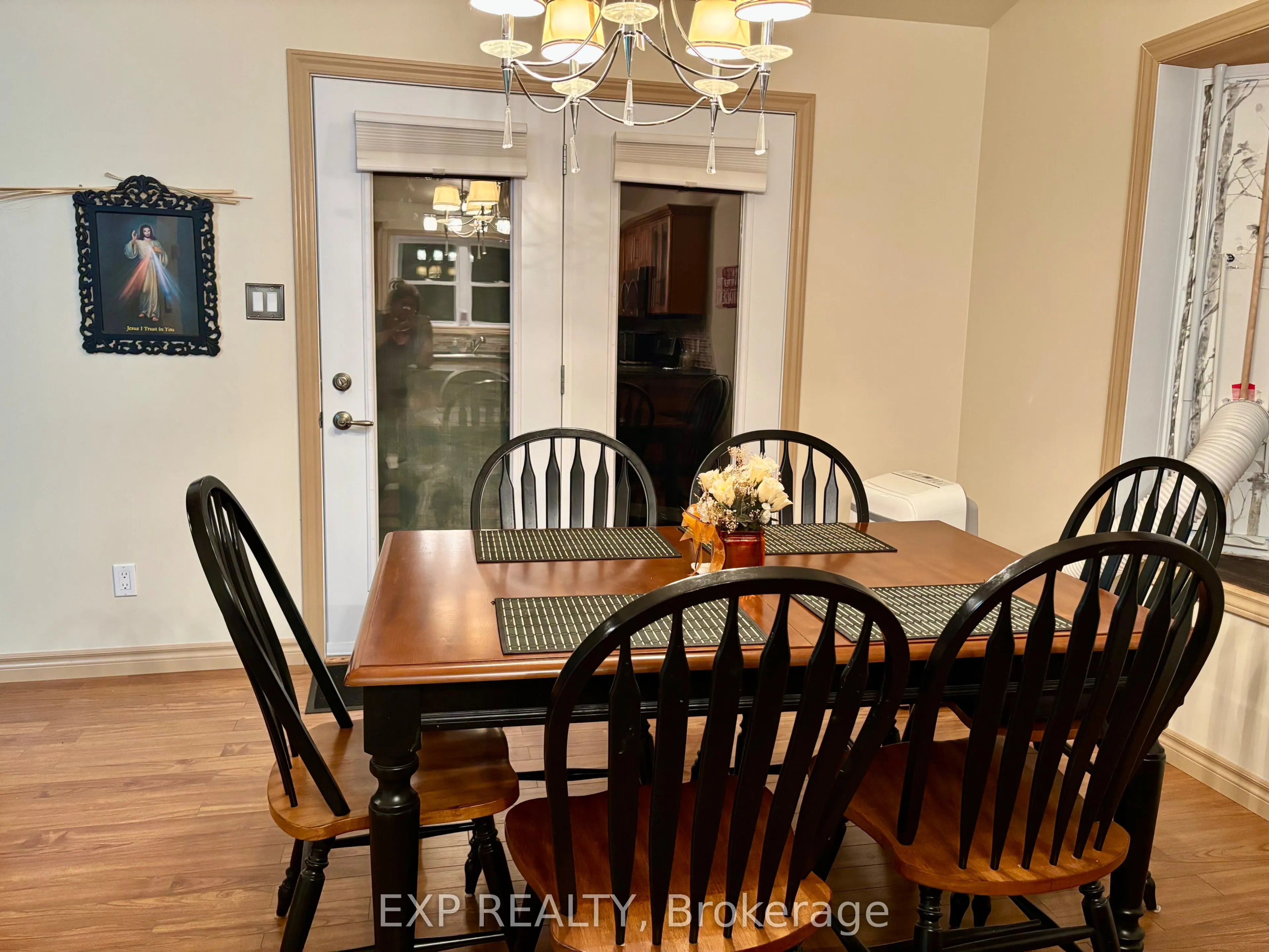 134 Carson Heights Road