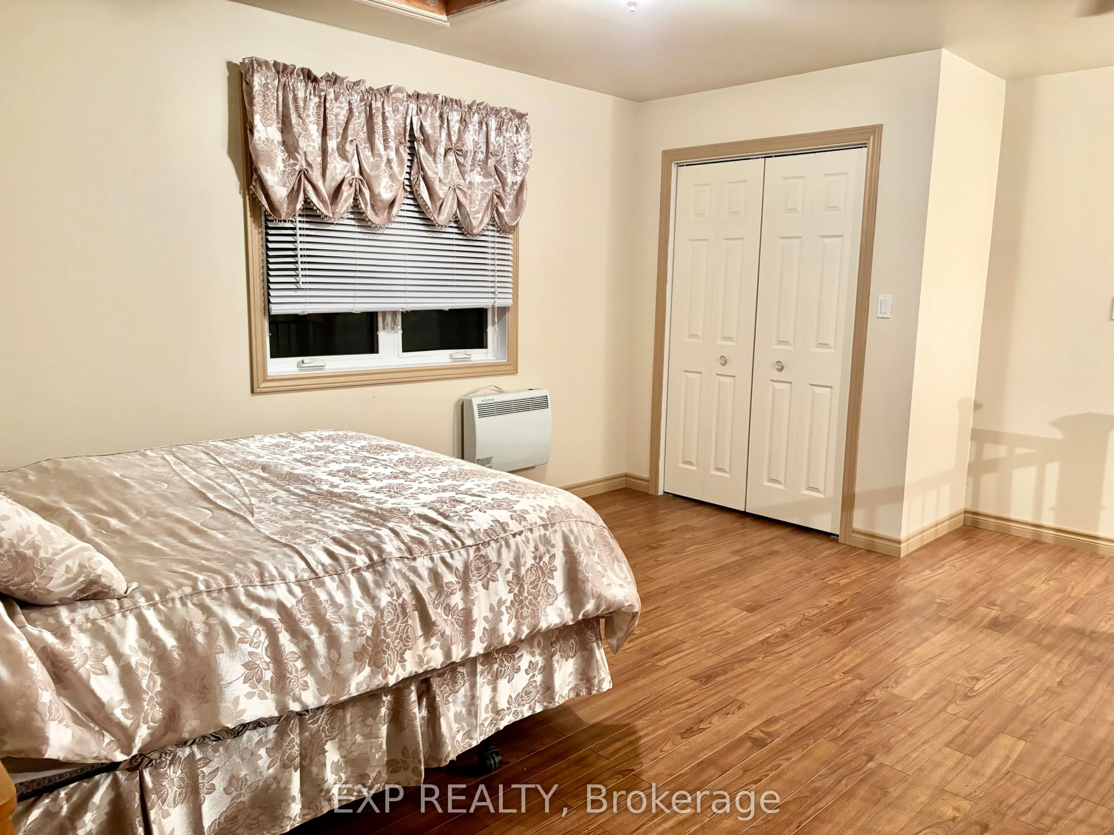 134 Carson Heights Road