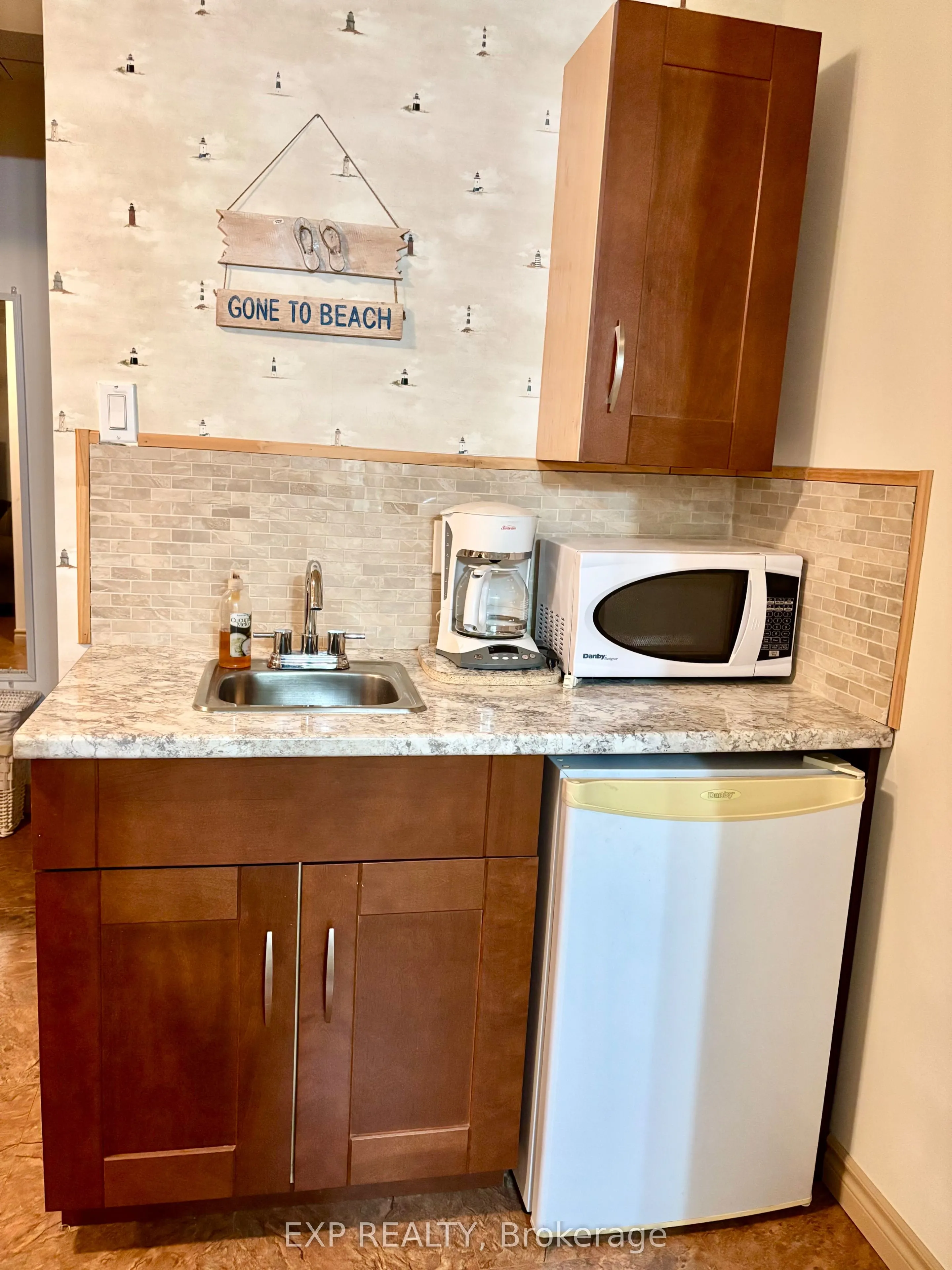 134 Carson Heights Road