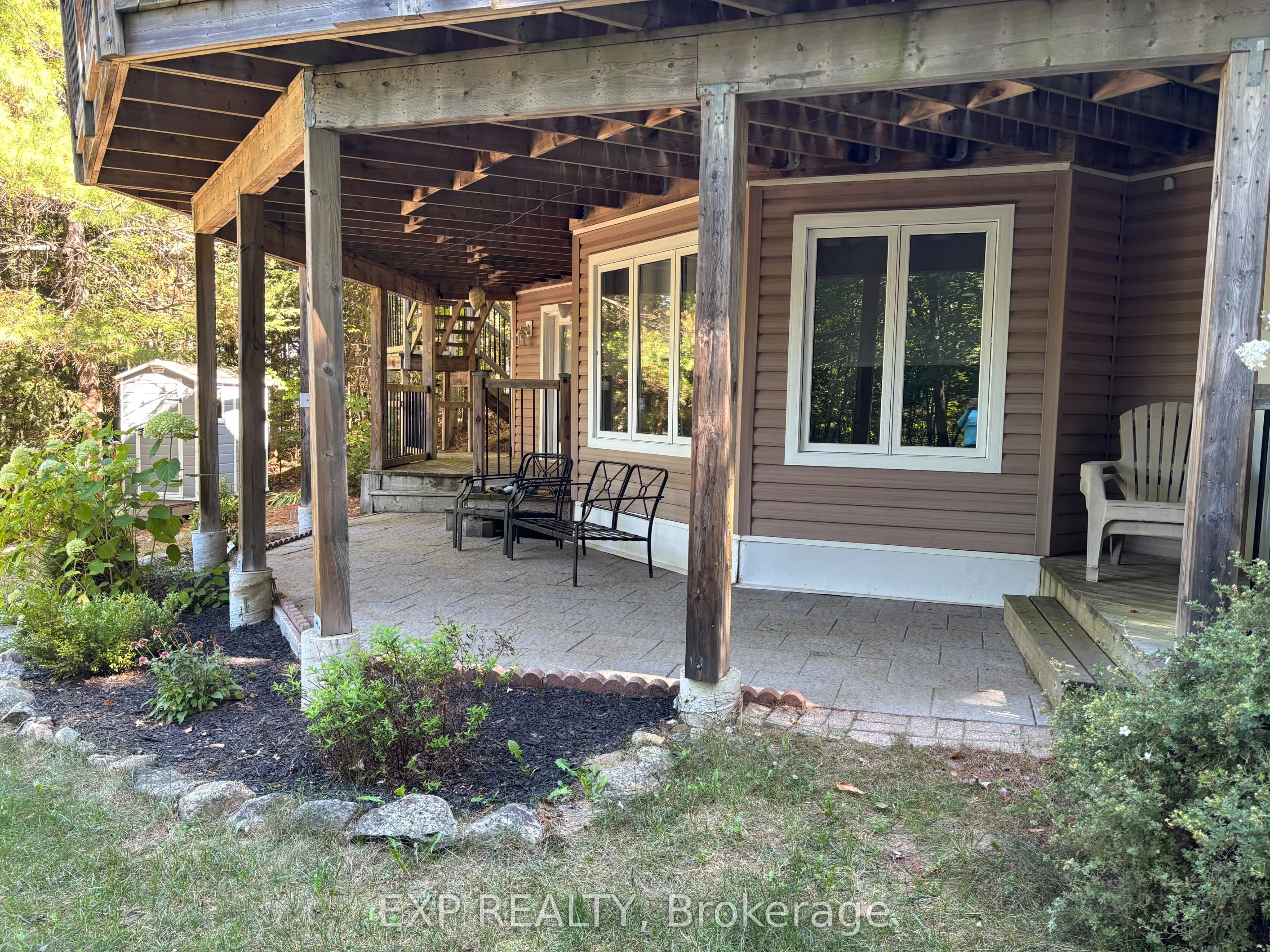 134 Carson Heights Road