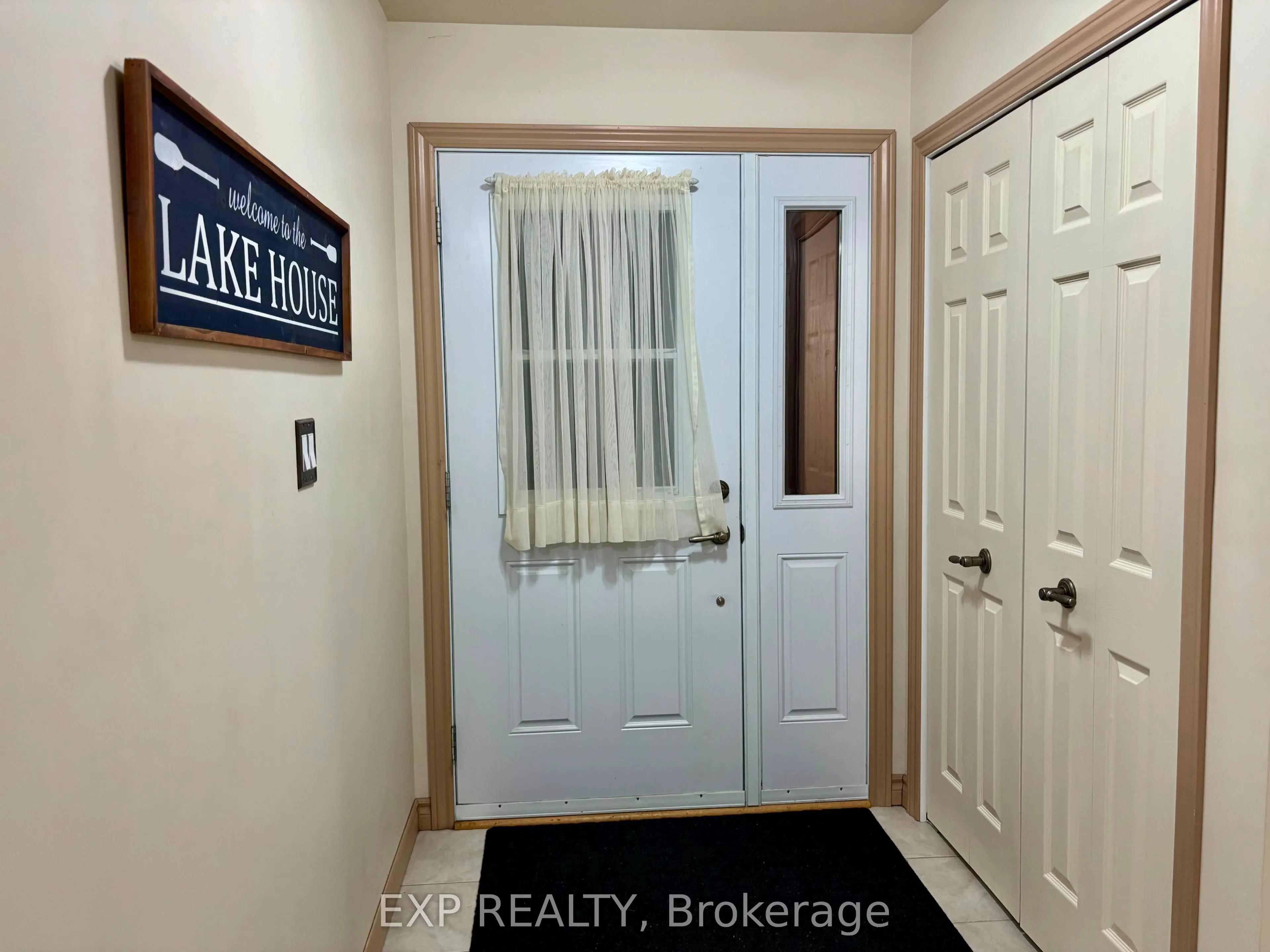 134 Carson Heights Road