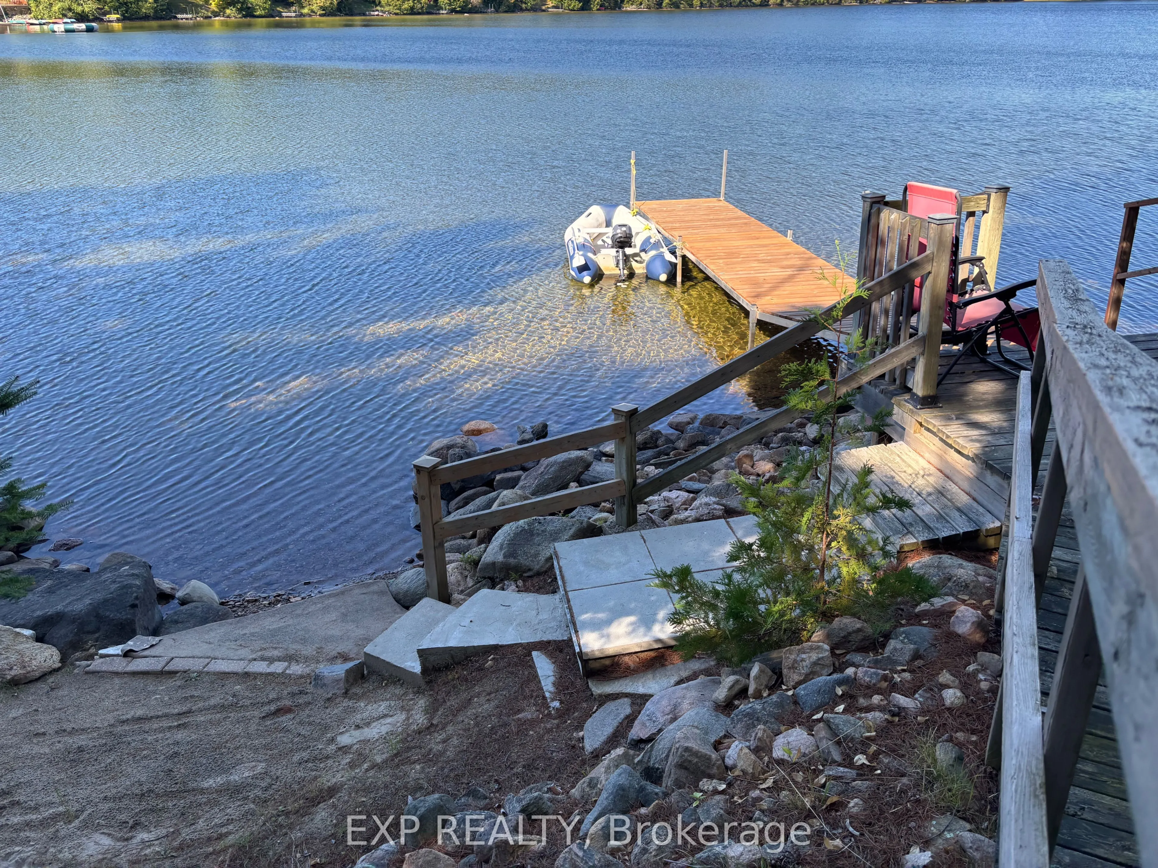 134 Carson Heights Road