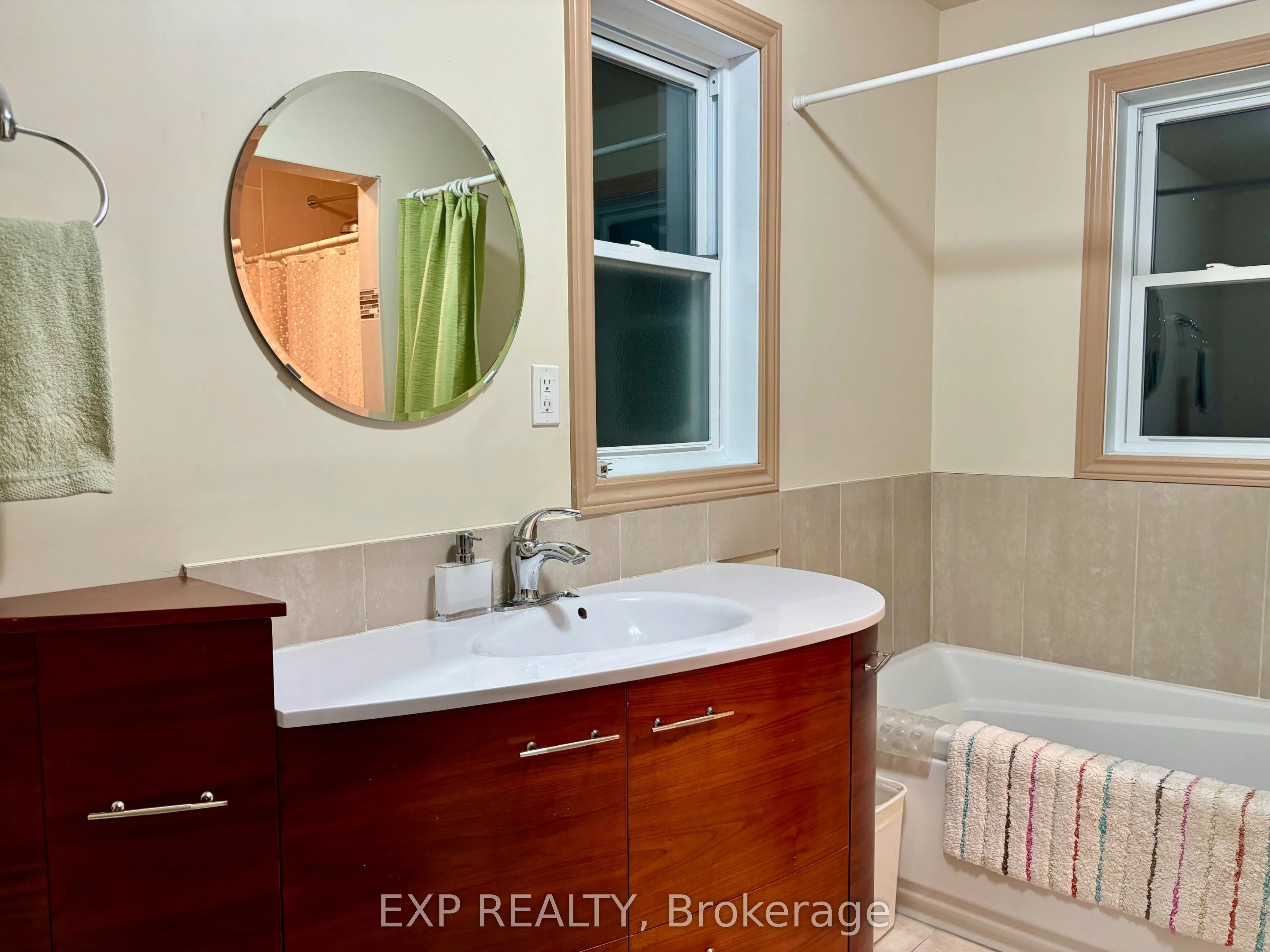 134 Carson Heights Road