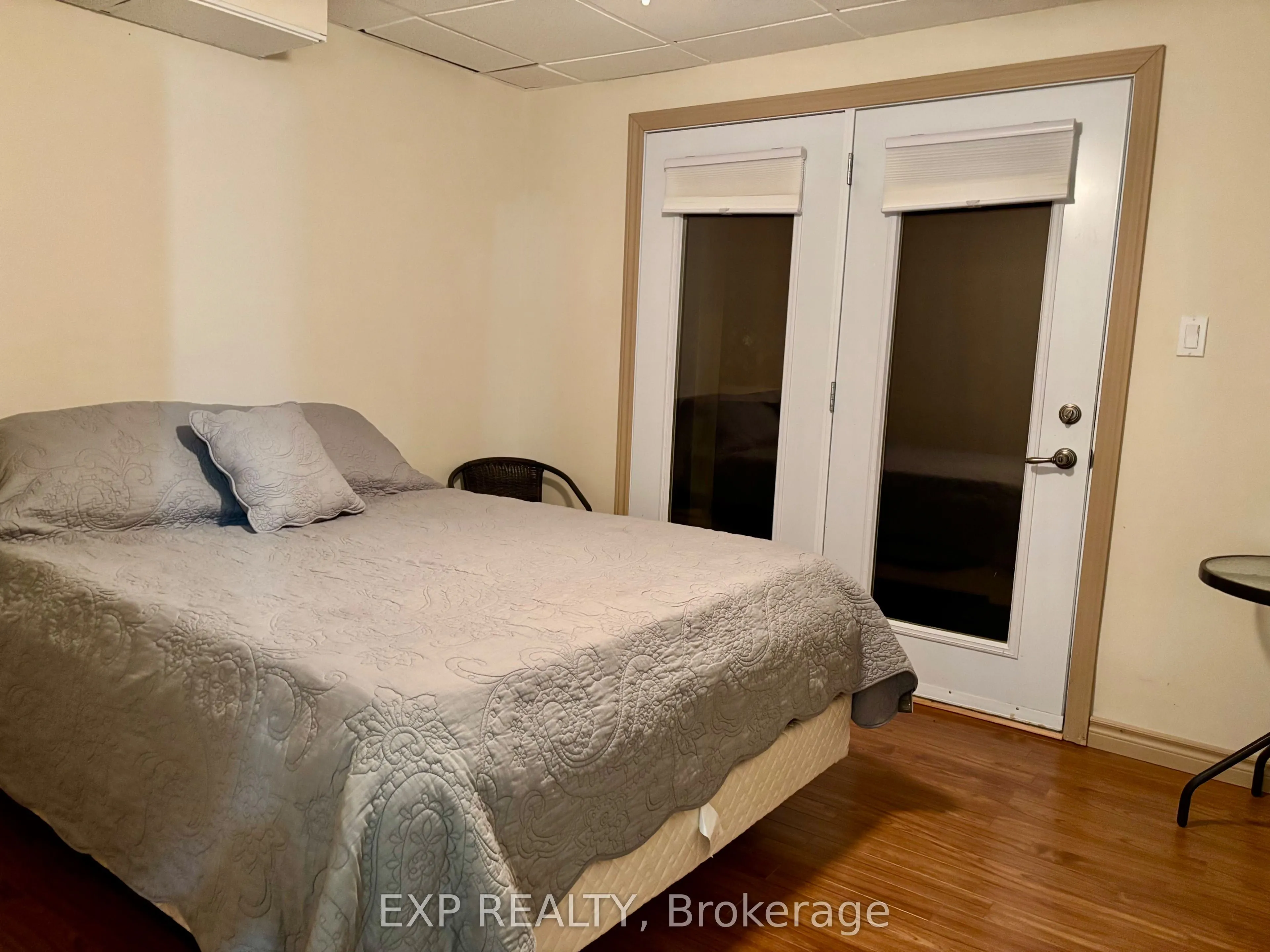 134 Carson Heights Road