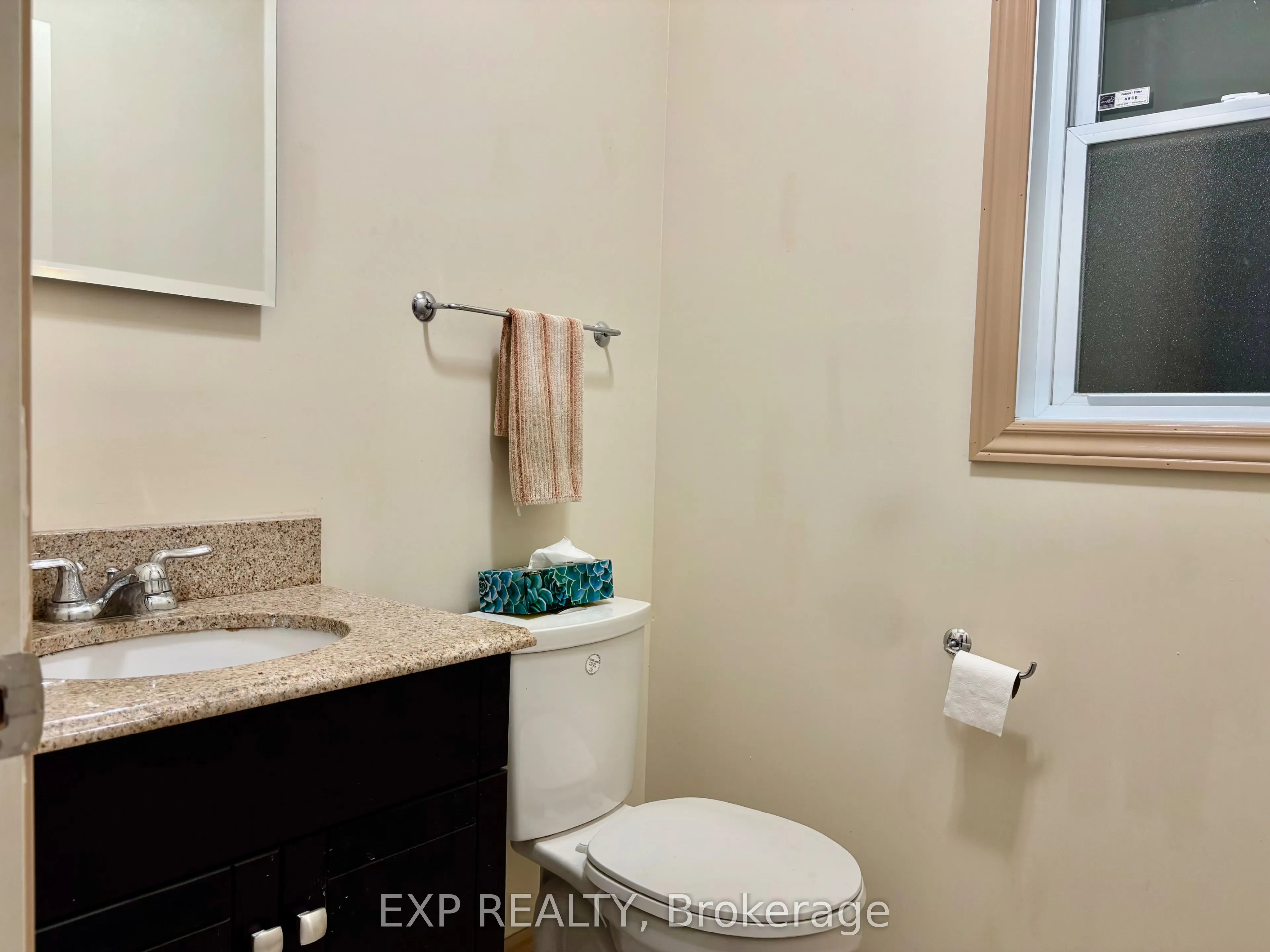 134 Carson Heights Road