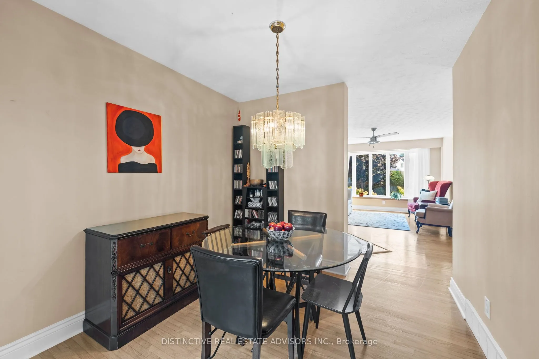 589 Noble Crescent