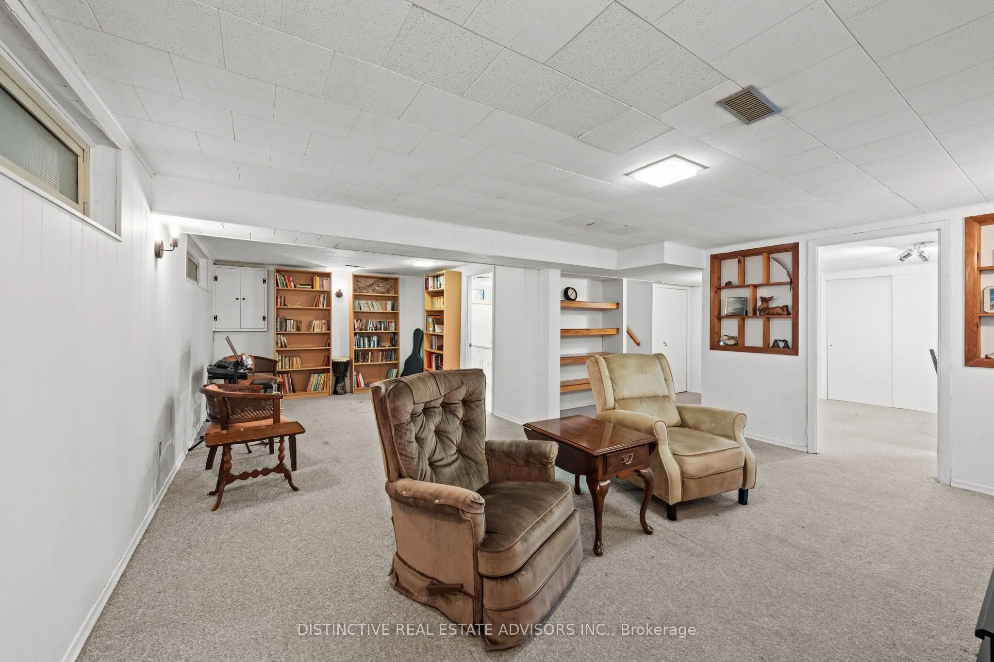 589 Noble Crescent